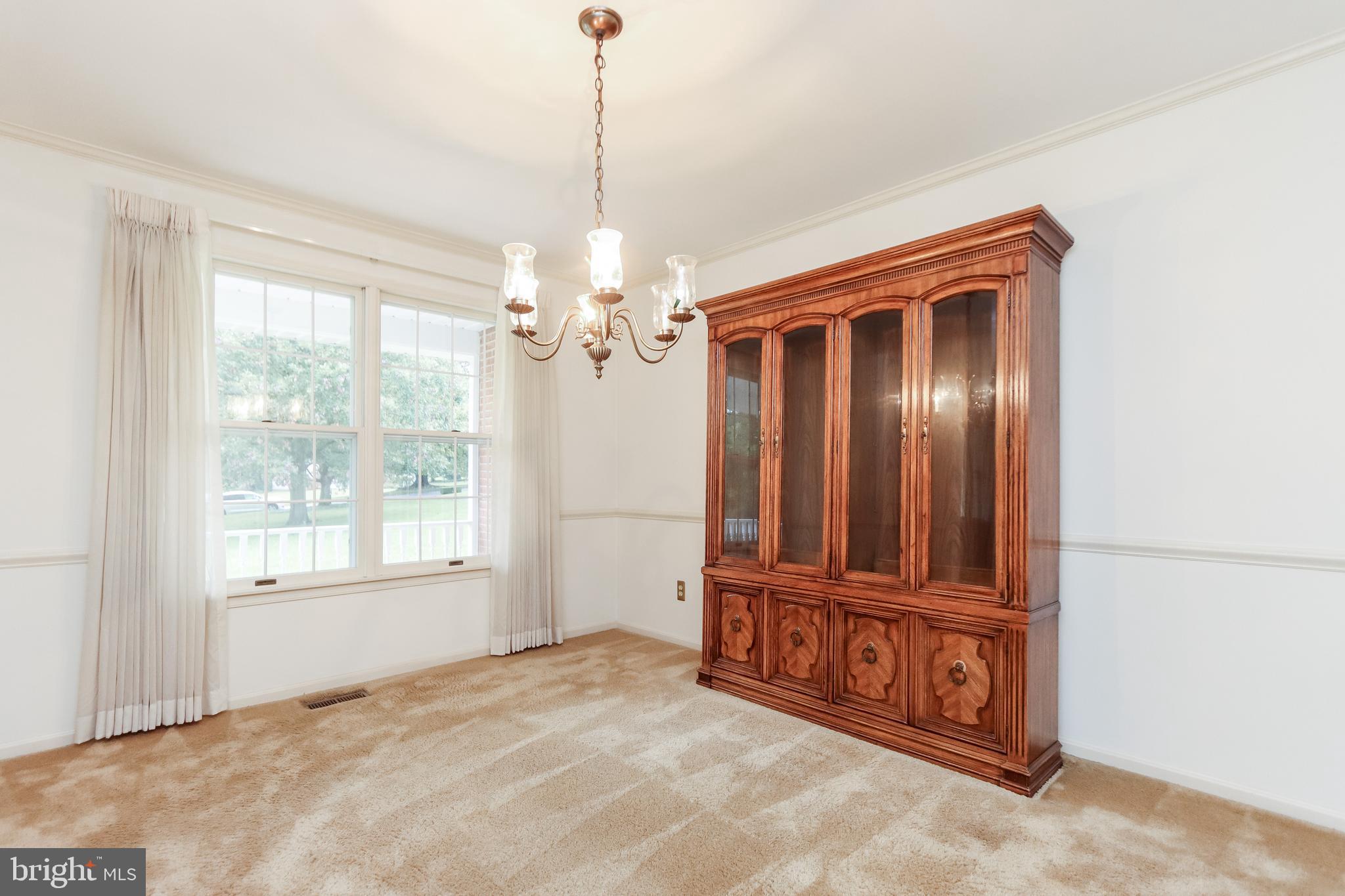 FLICKERWOOD - Residential