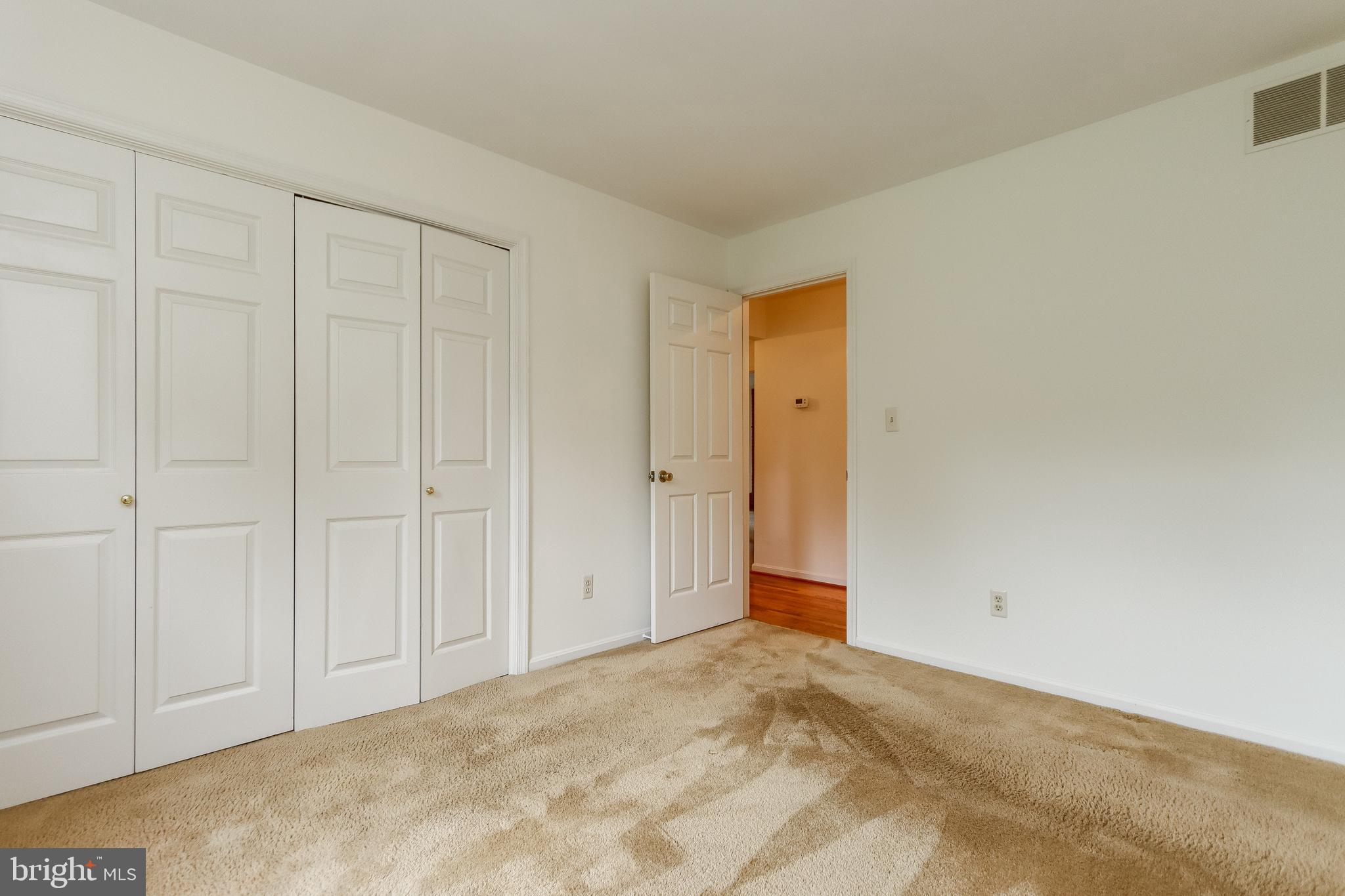 FLICKERWOOD - Residential