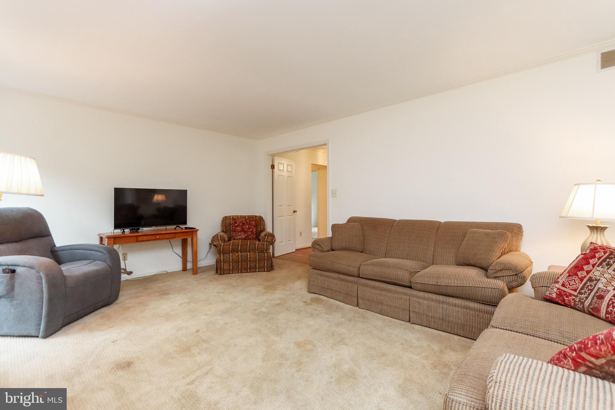 FLICKERWOOD - Residential