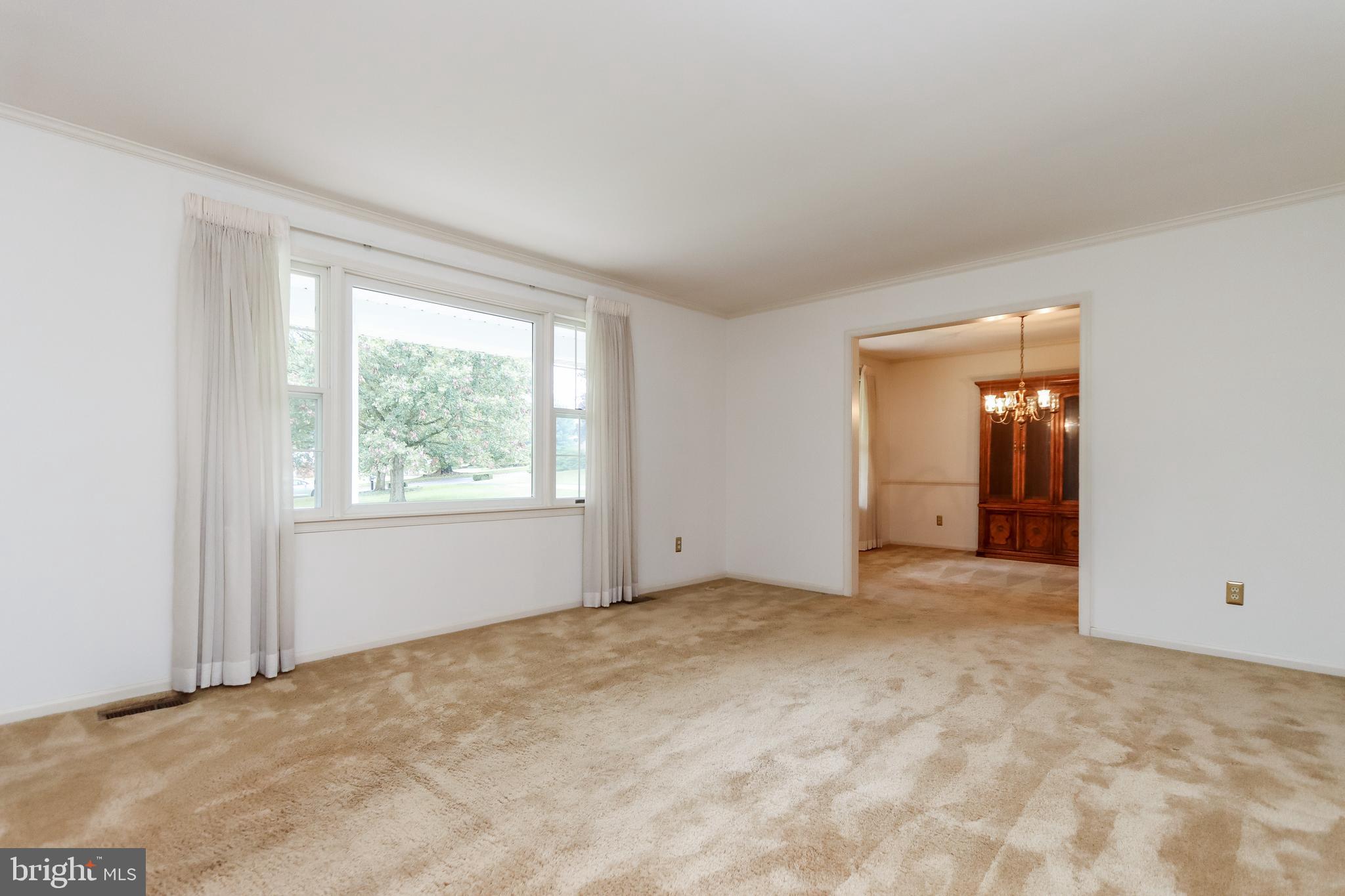 FLICKERWOOD - Residential