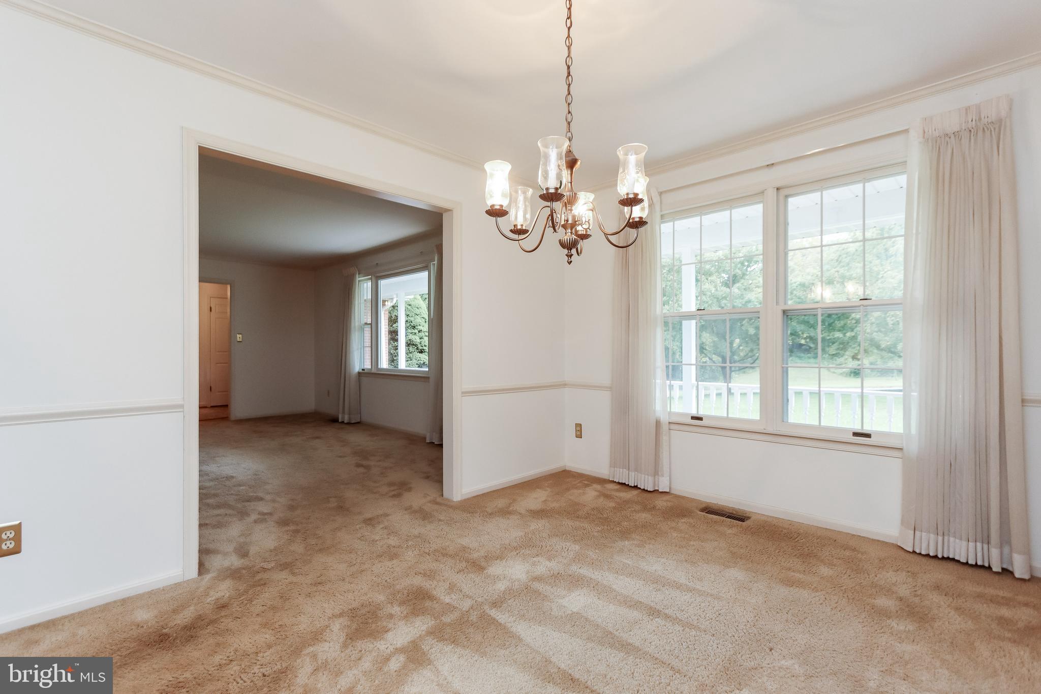 FLICKERWOOD - Residential