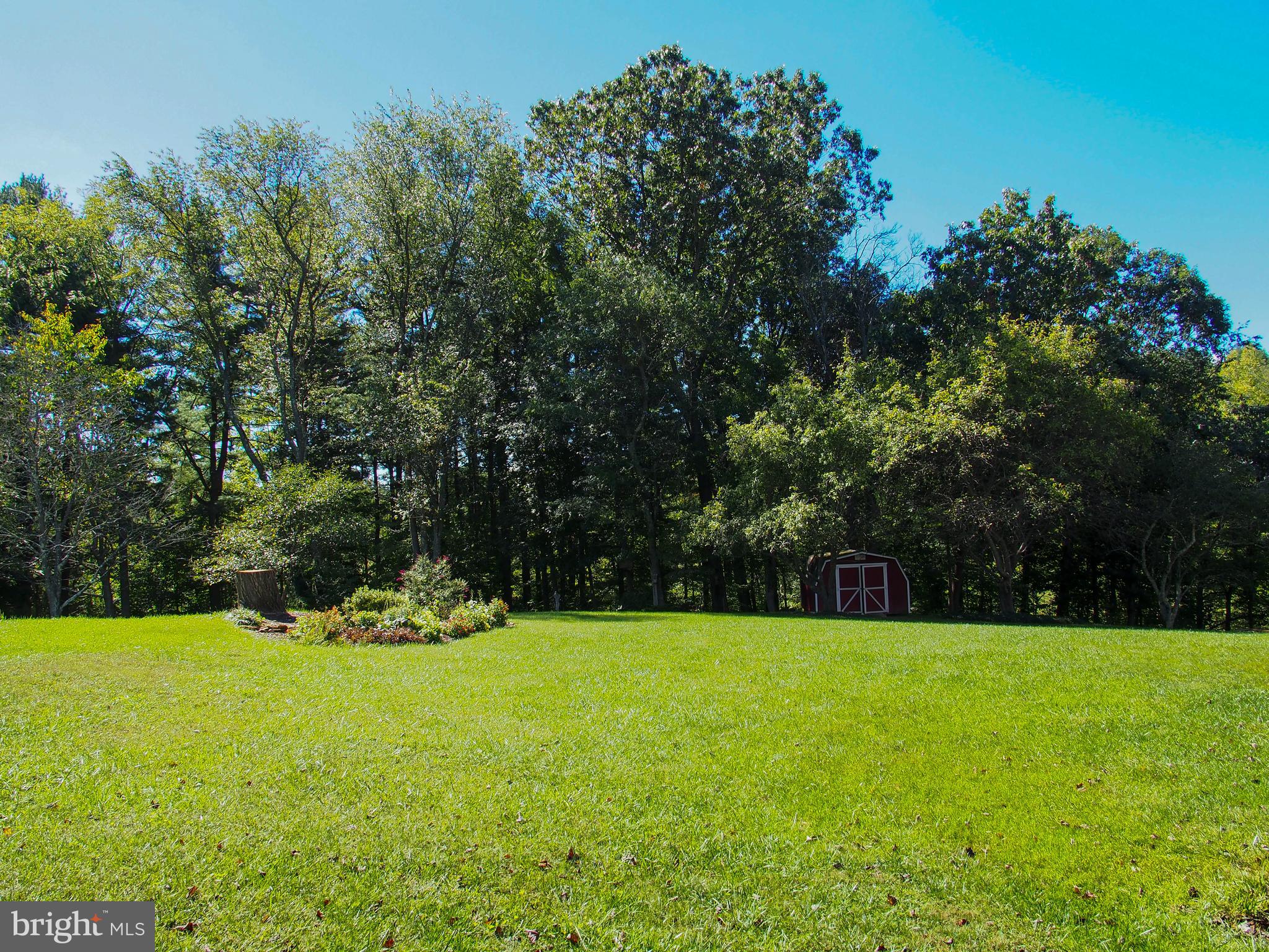 FLICKERWOOD - Residential