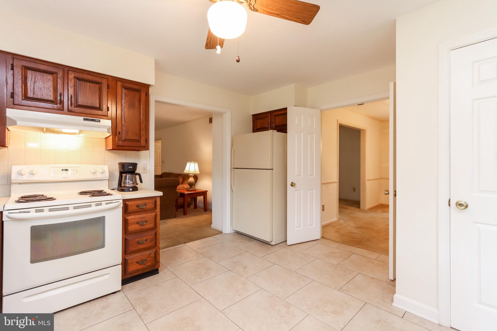 FLICKERWOOD - Residential