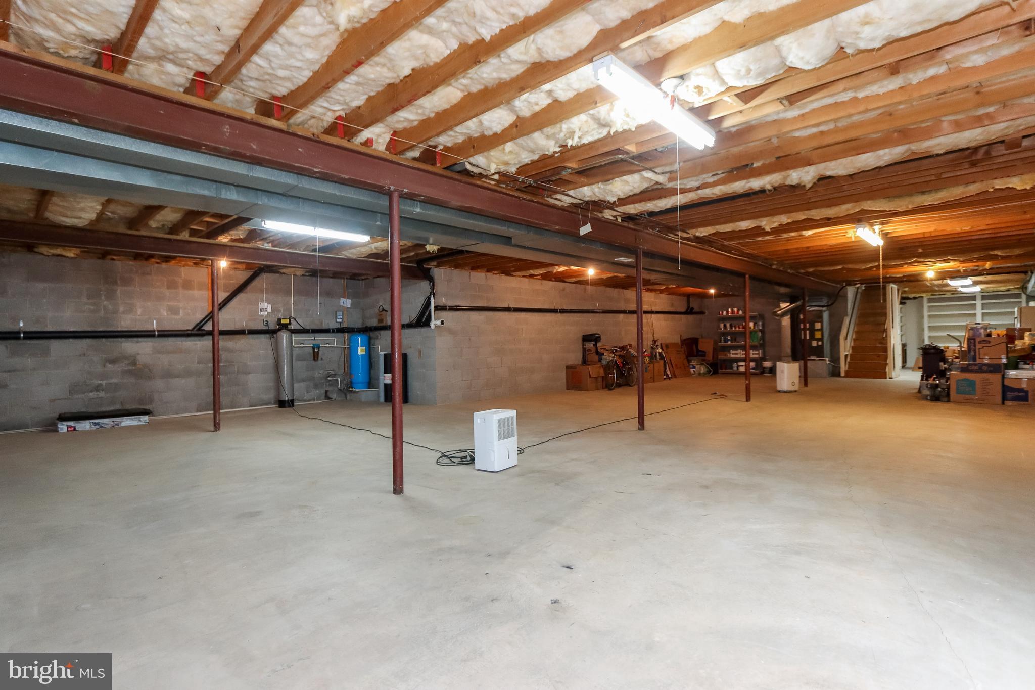 FLICKERWOOD - Residential