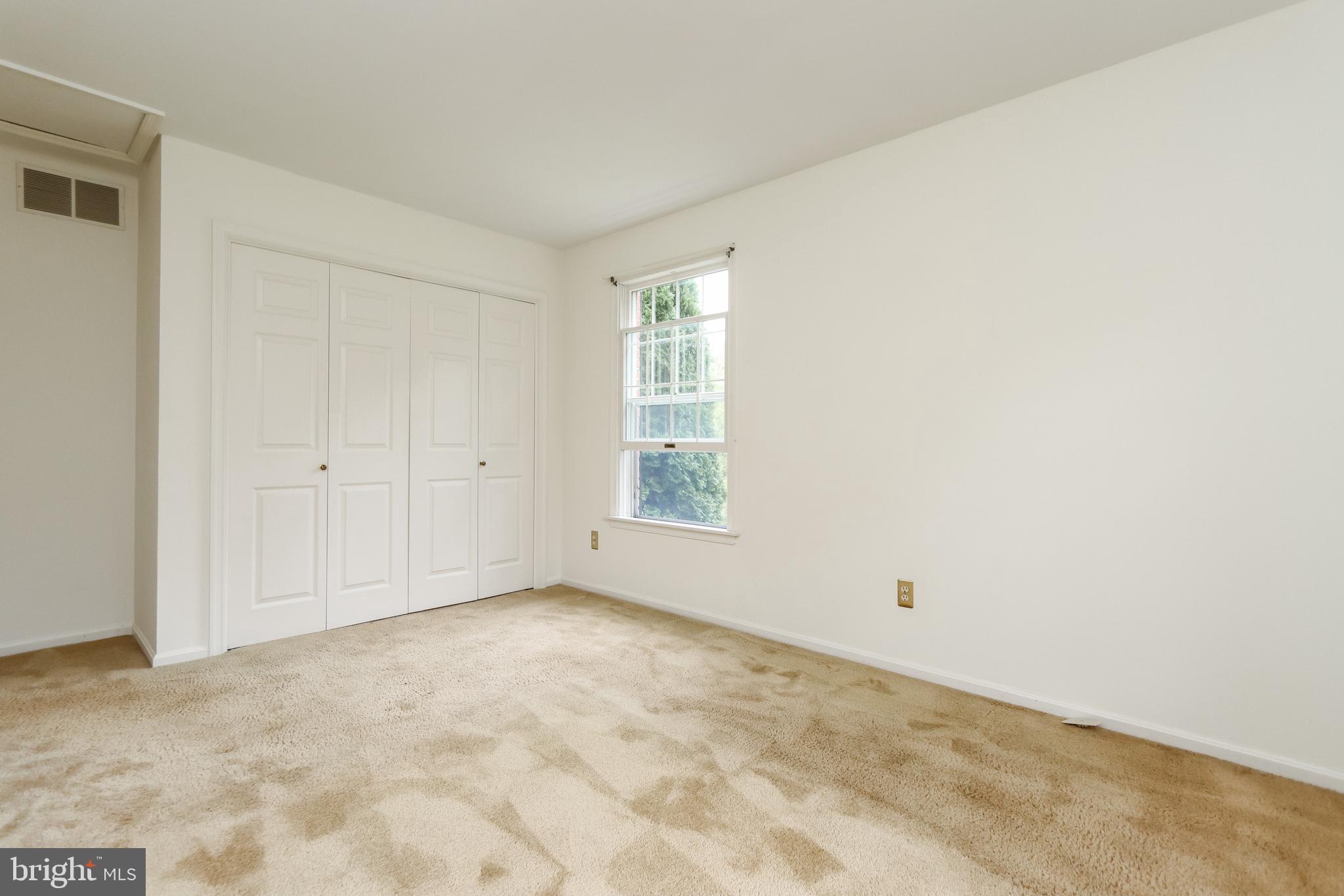 FLICKERWOOD - Residential