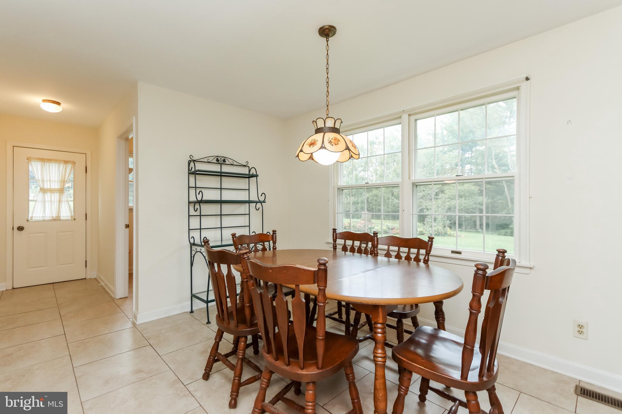 FLICKERWOOD - Residential