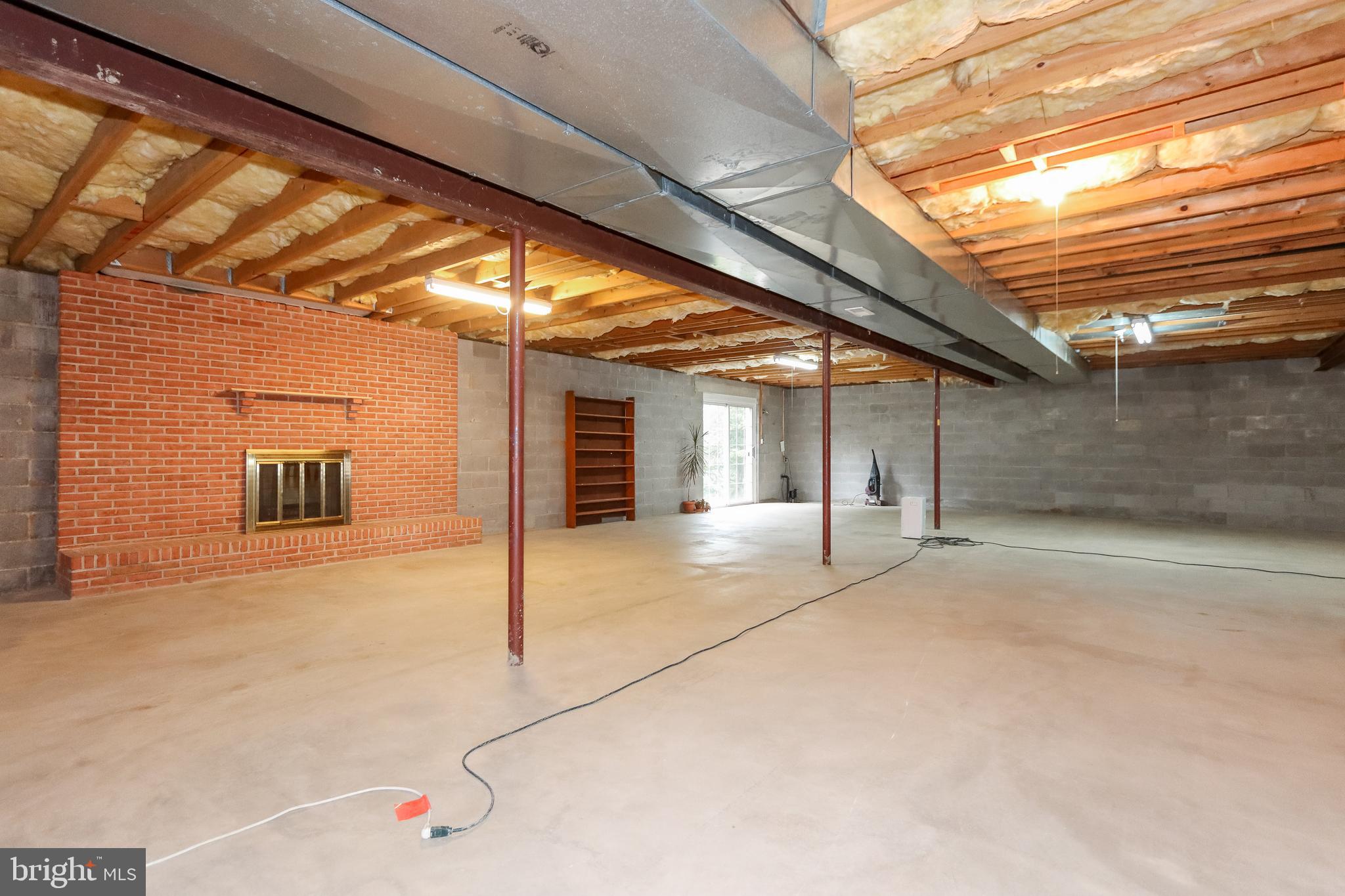 FLICKERWOOD - Residential