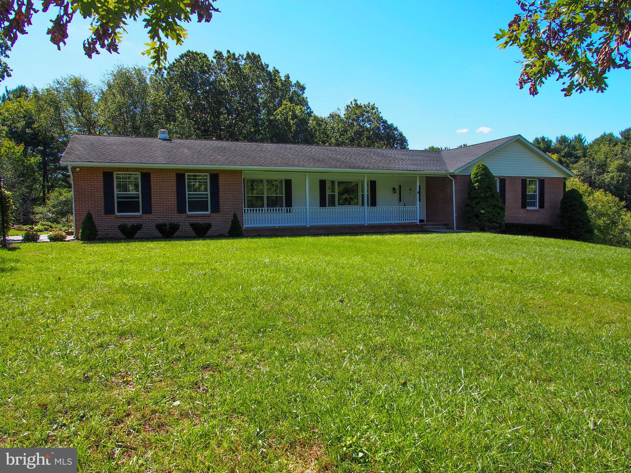 FLICKERWOOD - Residential