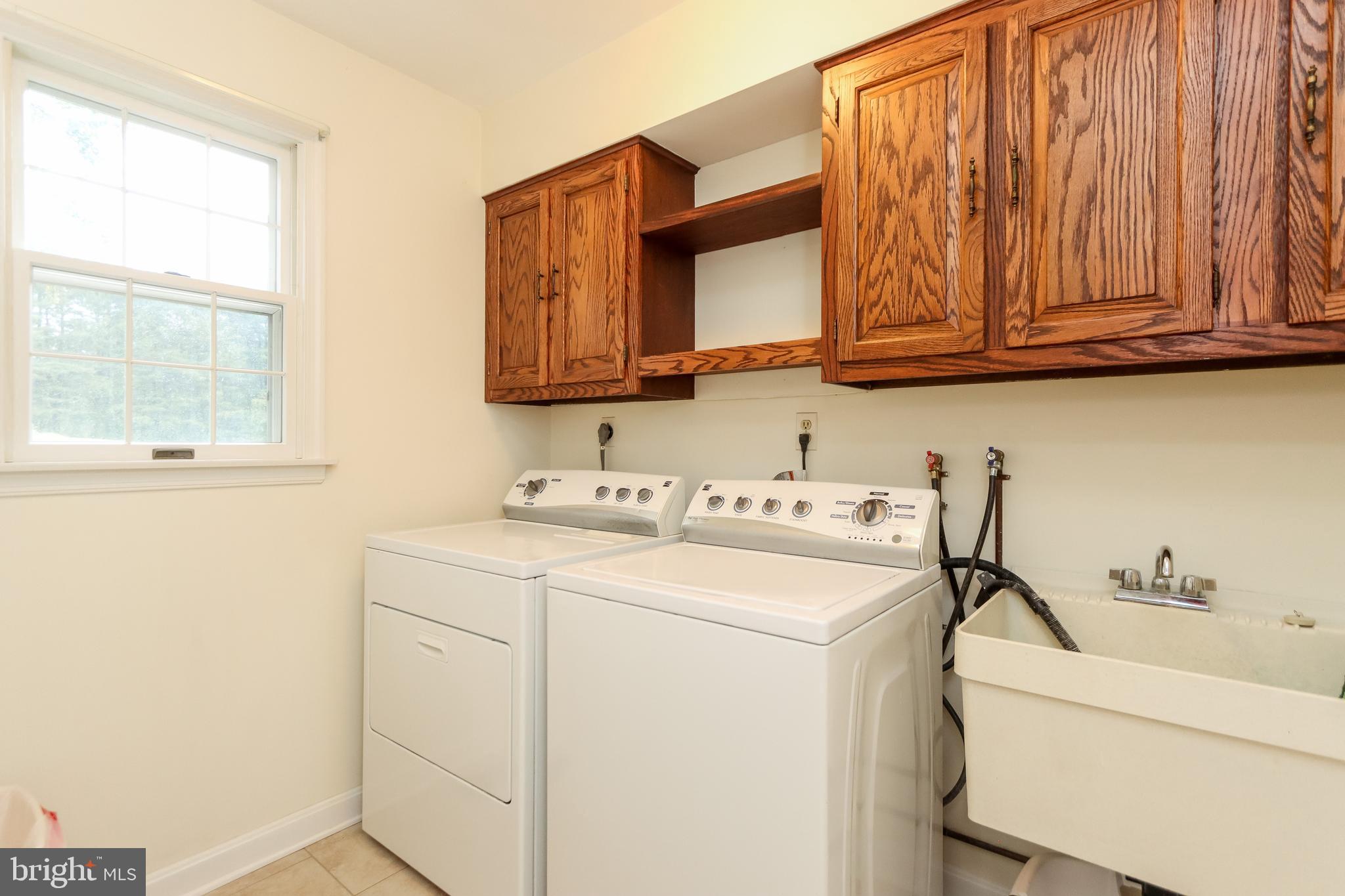 FLICKERWOOD - Residential