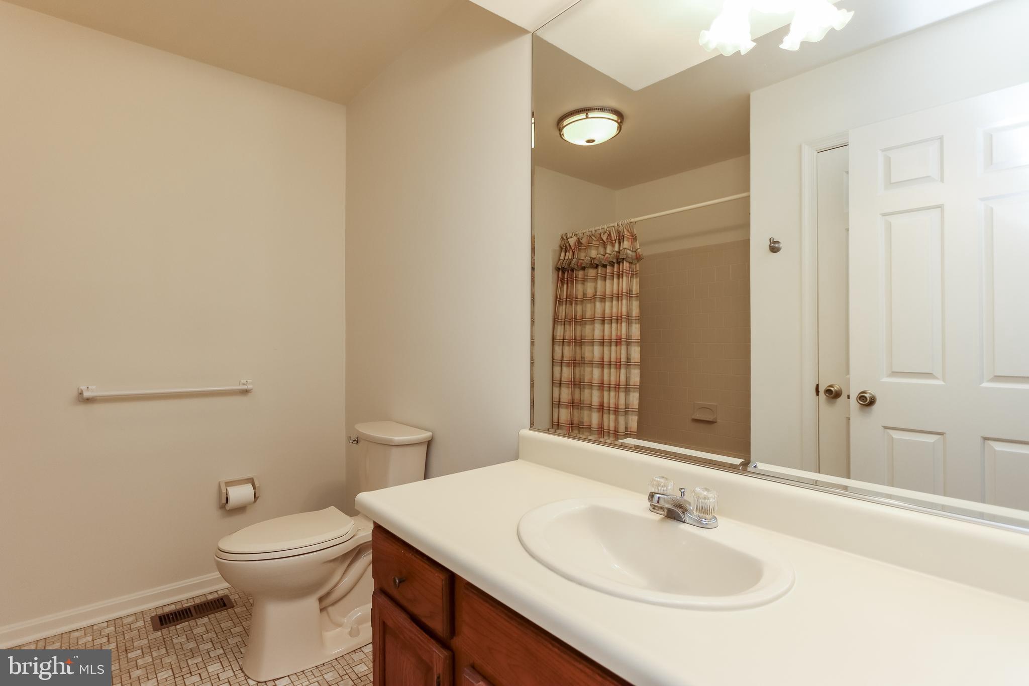 FLICKERWOOD - Residential