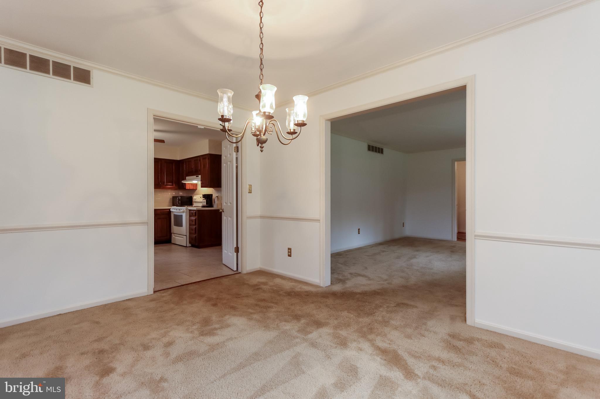 FLICKERWOOD - Residential