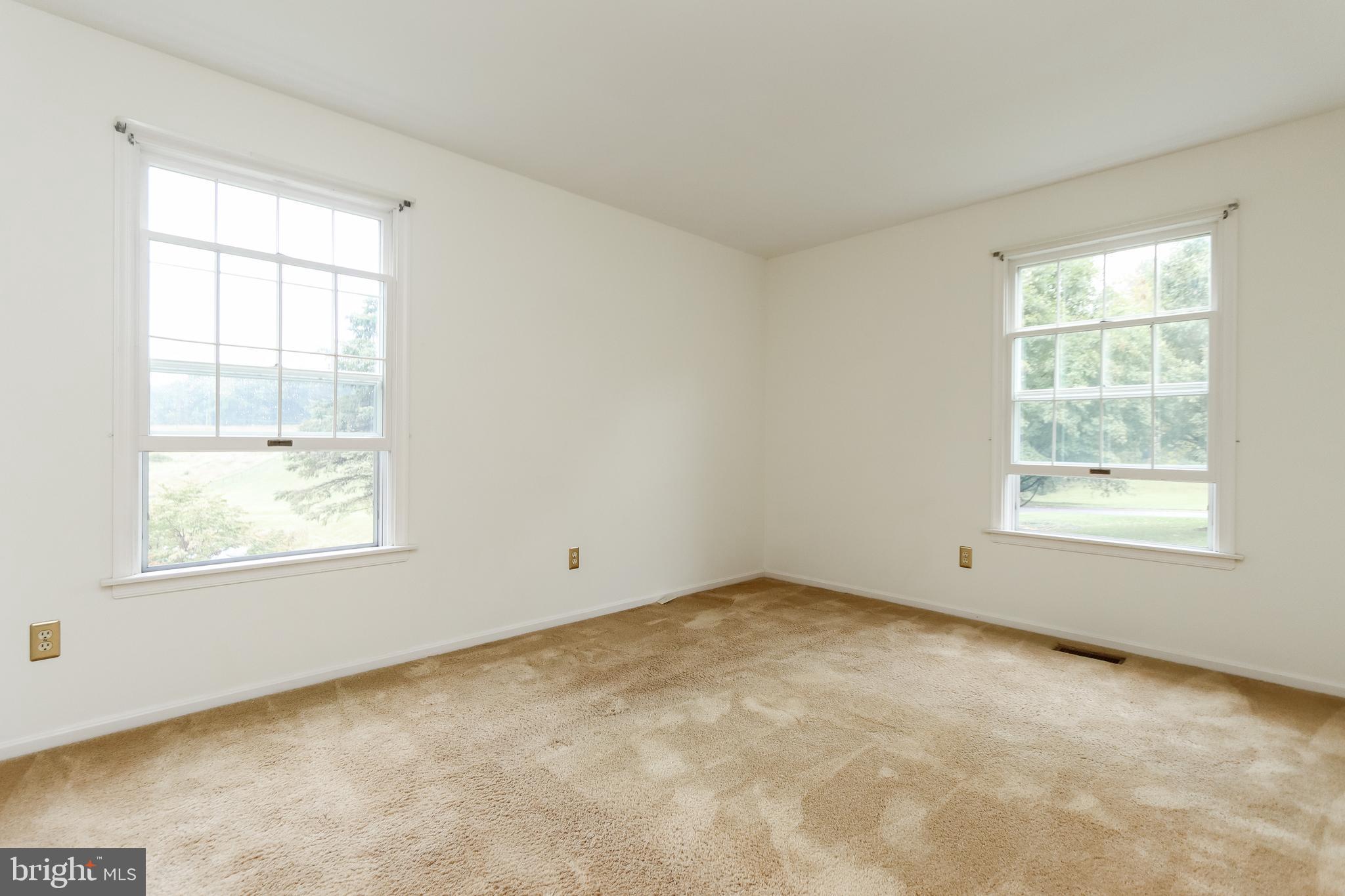 FLICKERWOOD - Residential