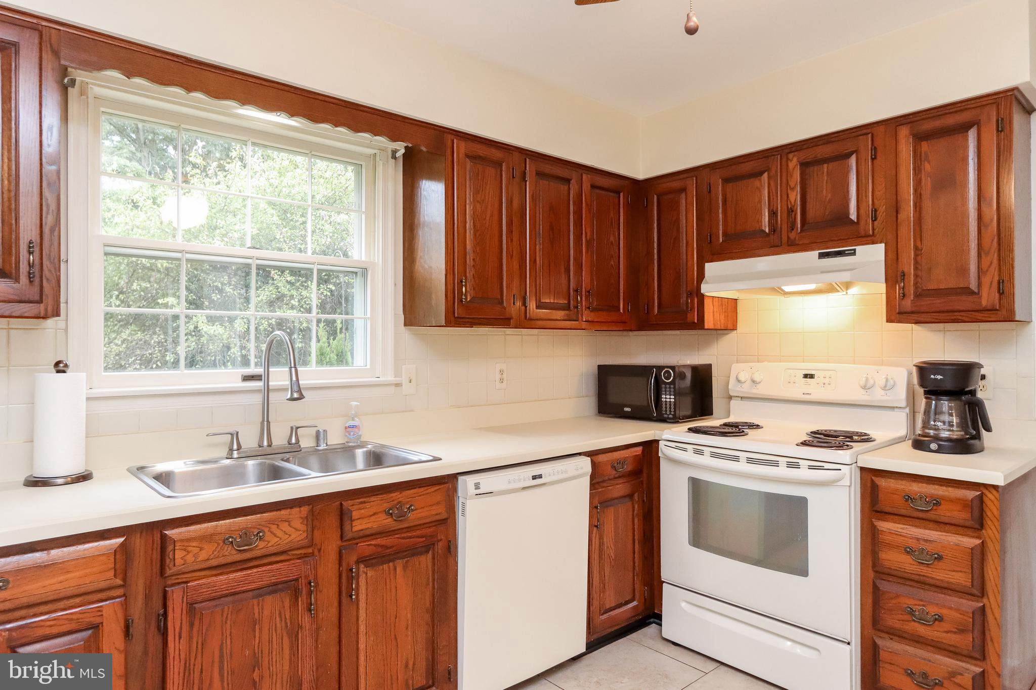 FLICKERWOOD - Residential