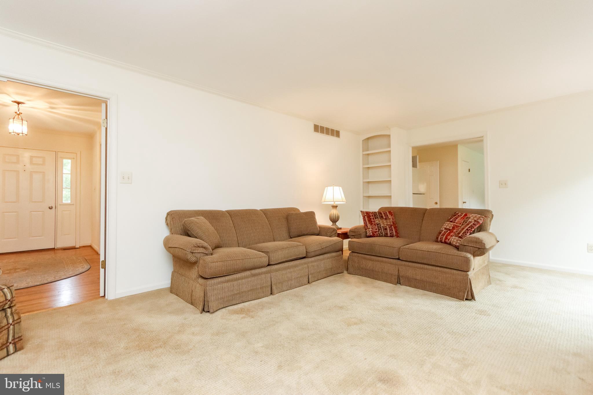 FLICKERWOOD - Residential