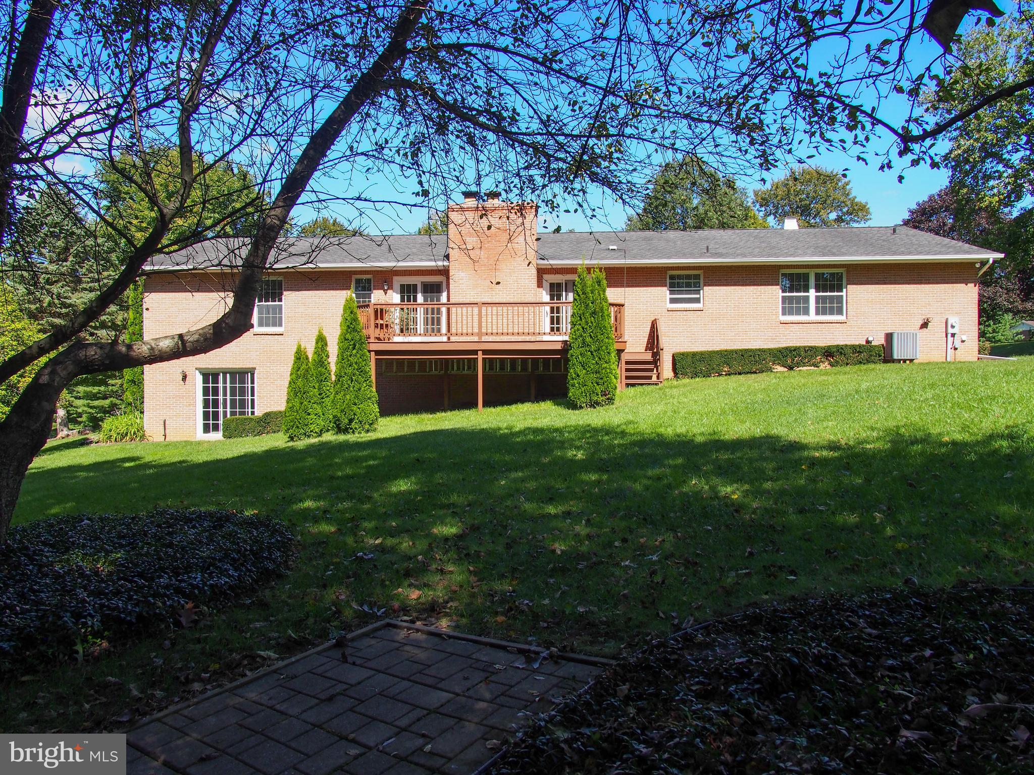 FLICKERWOOD - Residential