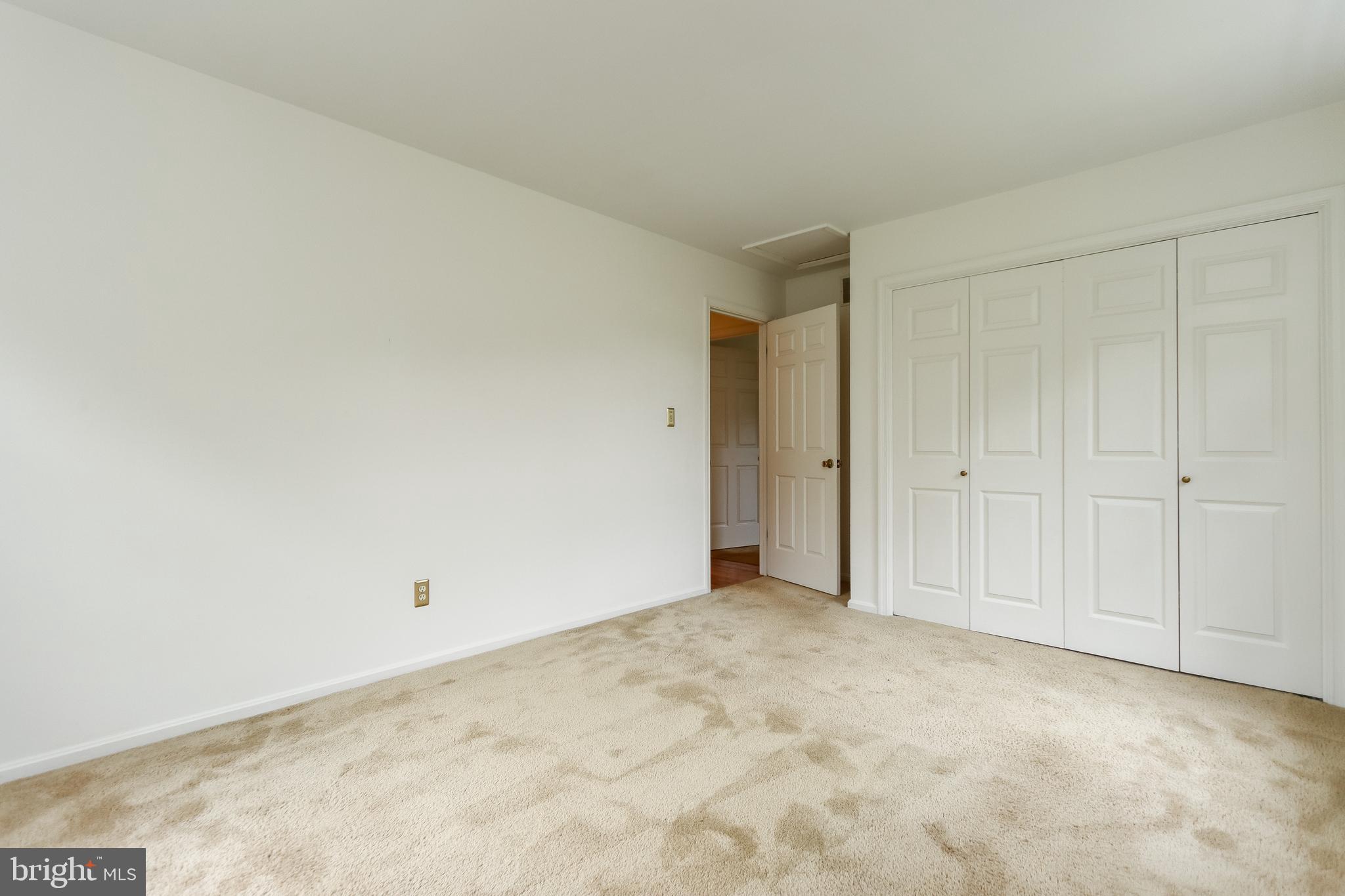 FLICKERWOOD - Residential