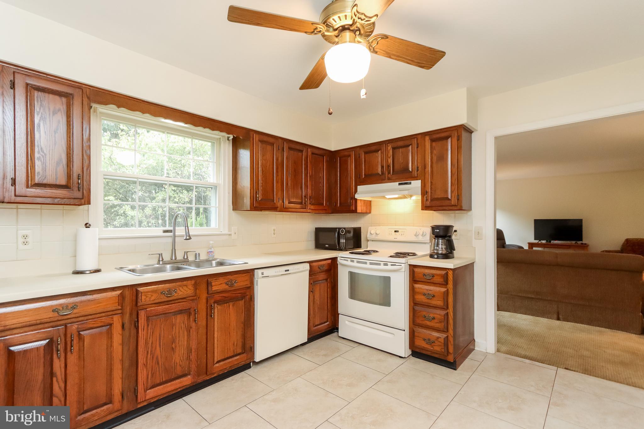 FLICKERWOOD - Residential