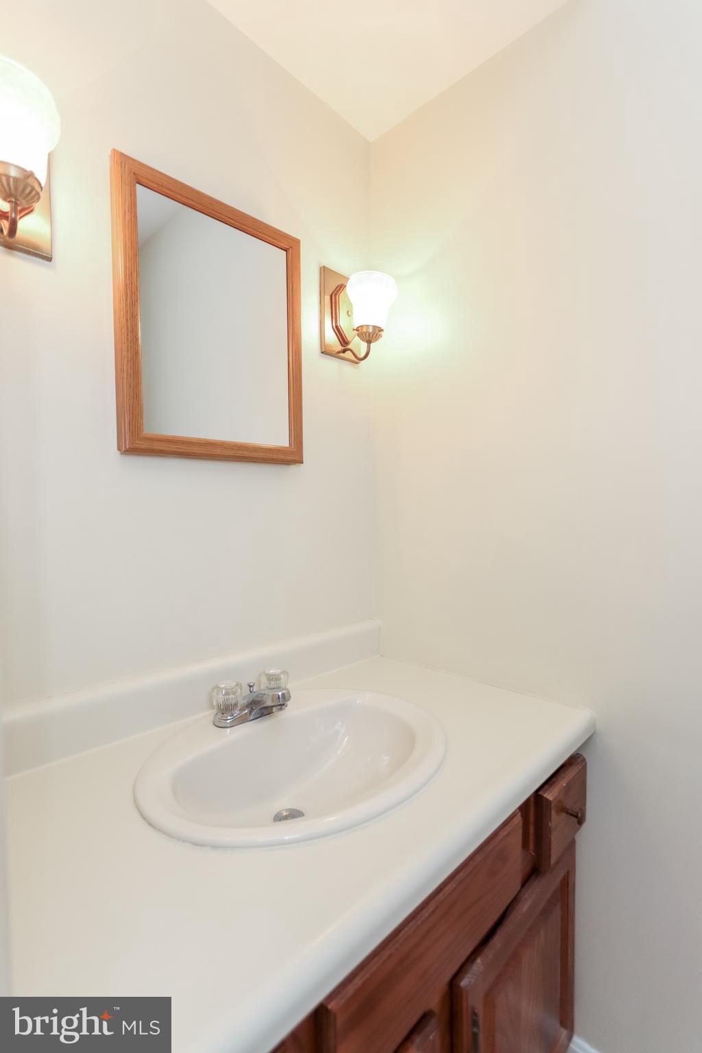 FLICKERWOOD - Residential