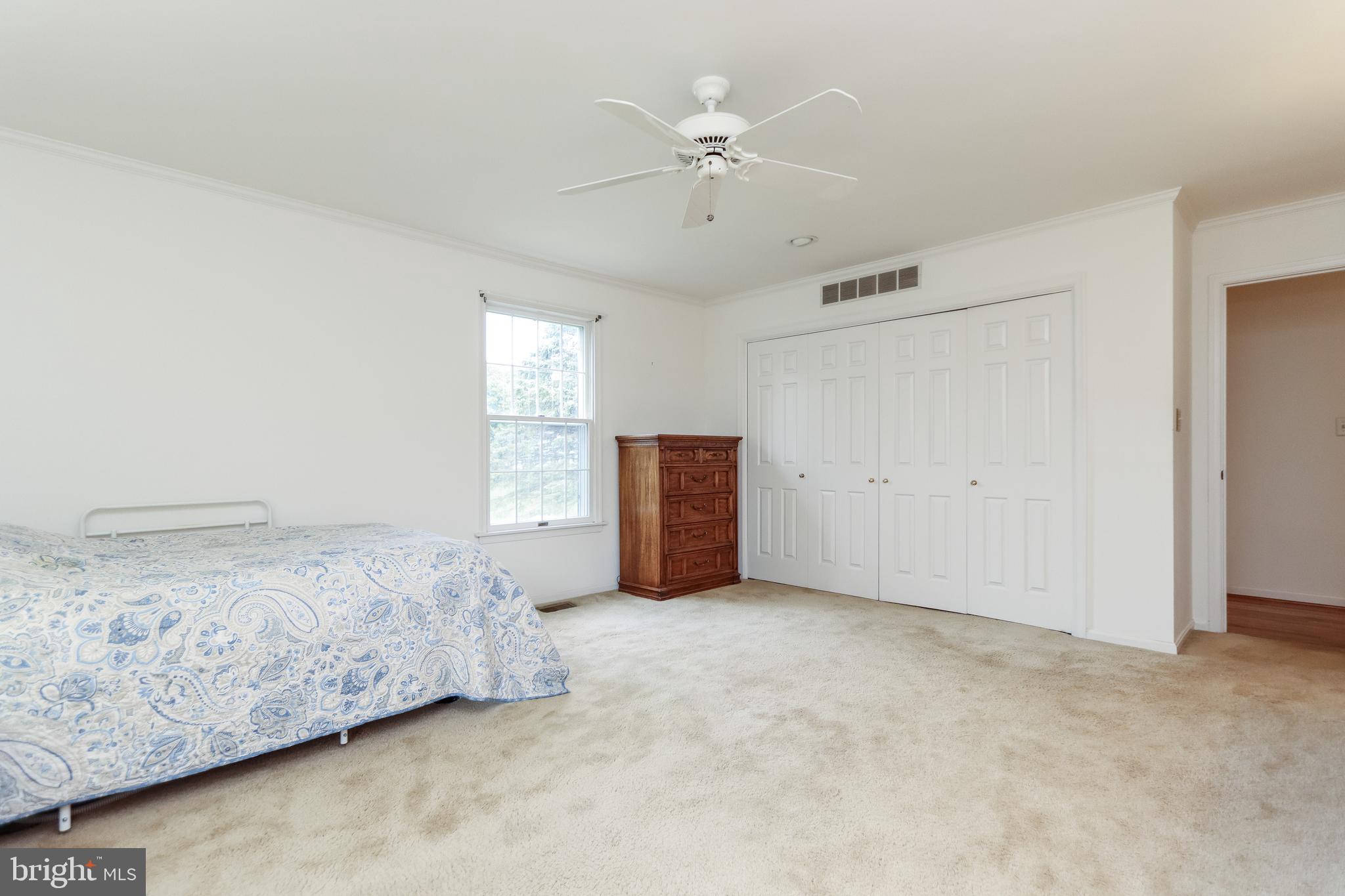 FLICKERWOOD - Residential