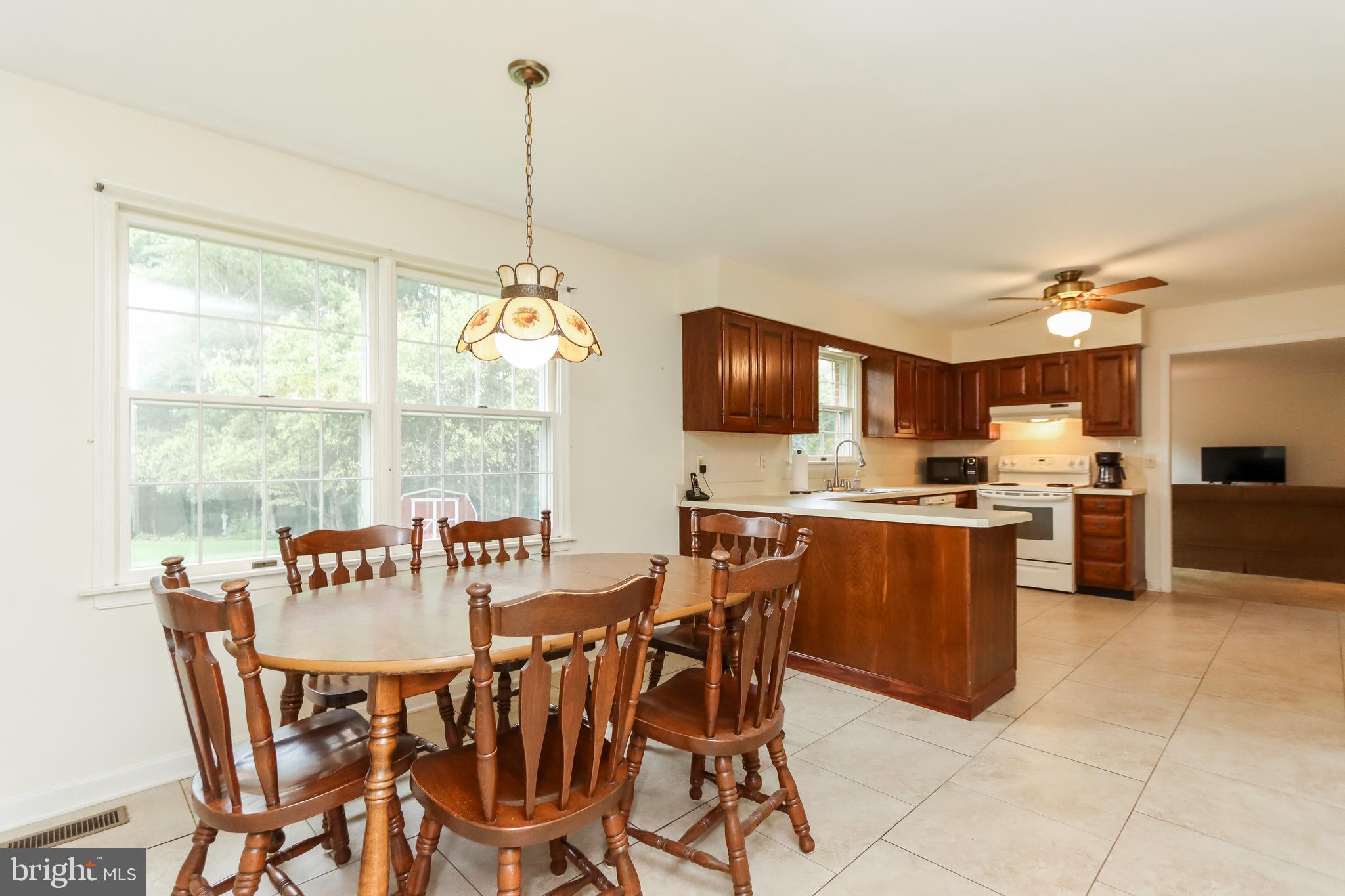 FLICKERWOOD - Residential