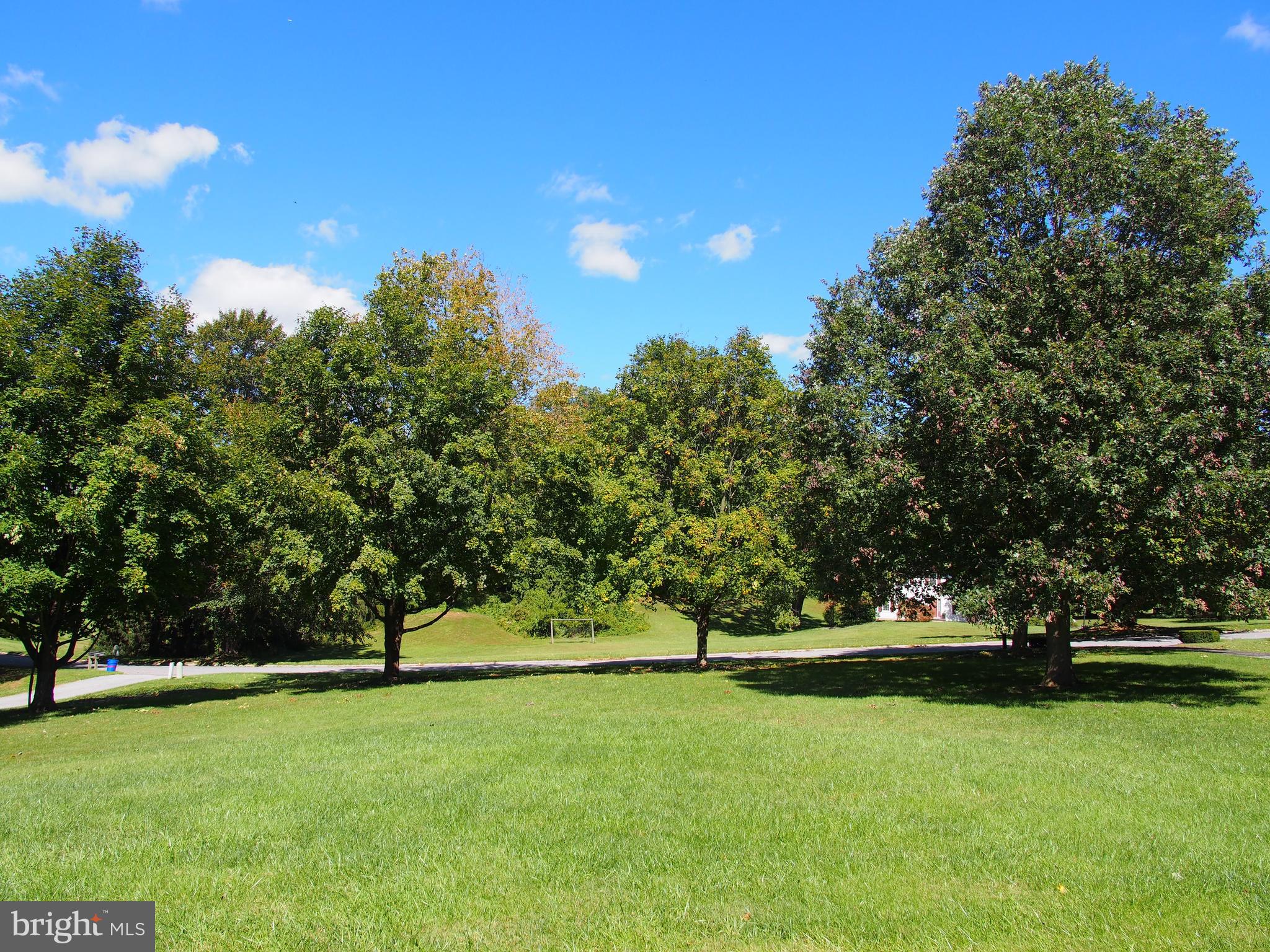 FLICKERWOOD - Residential