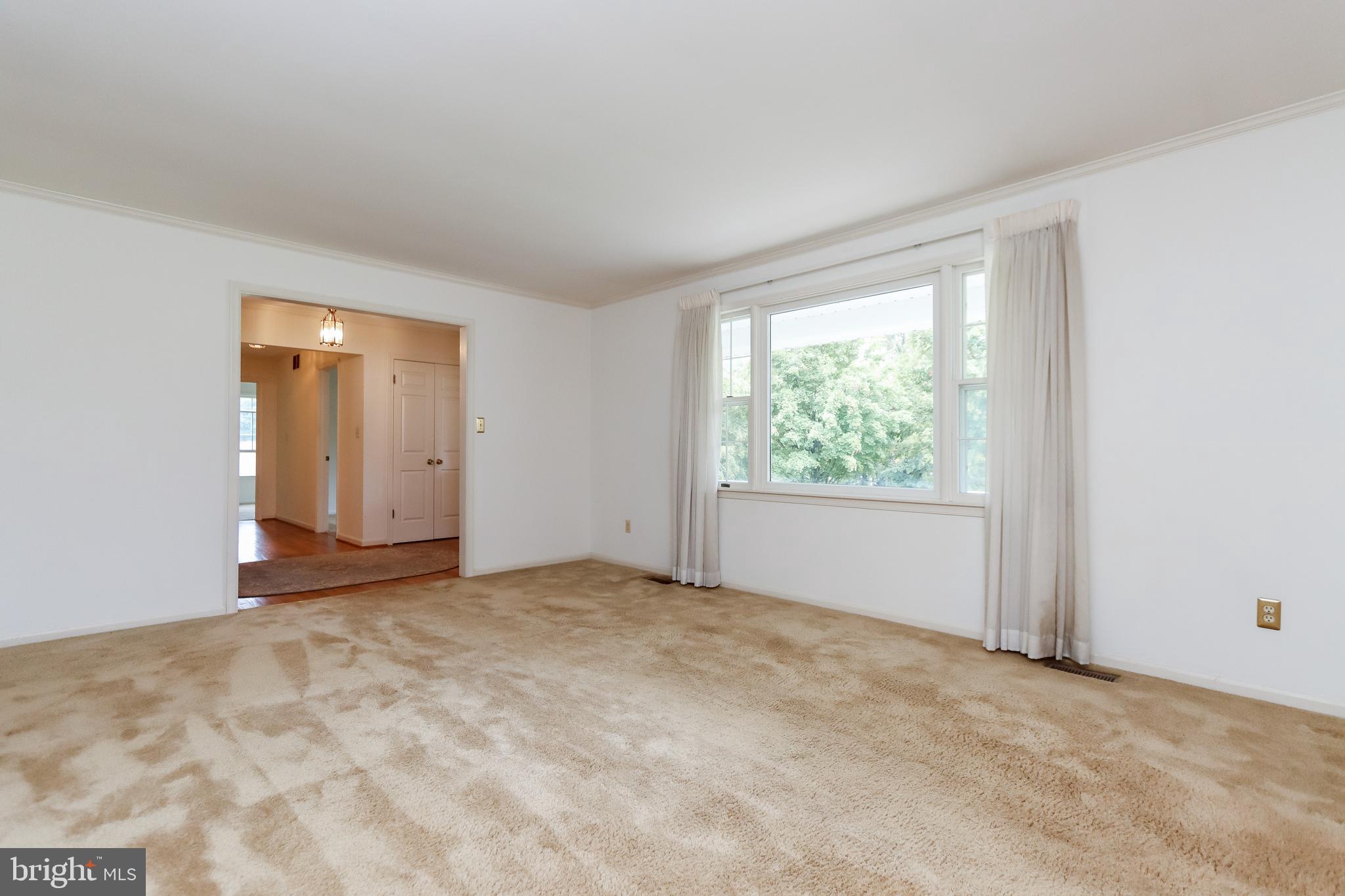 FLICKERWOOD - Residential