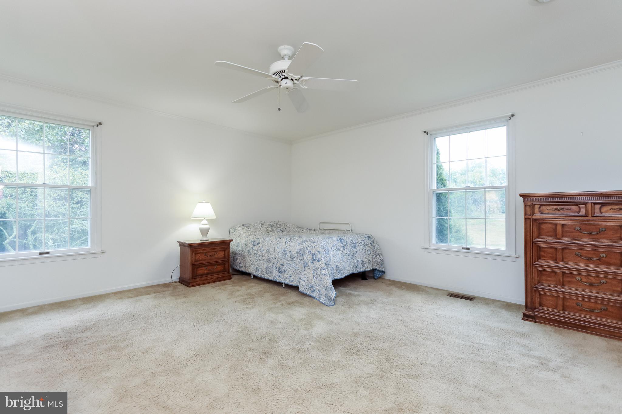 FLICKERWOOD - Residential