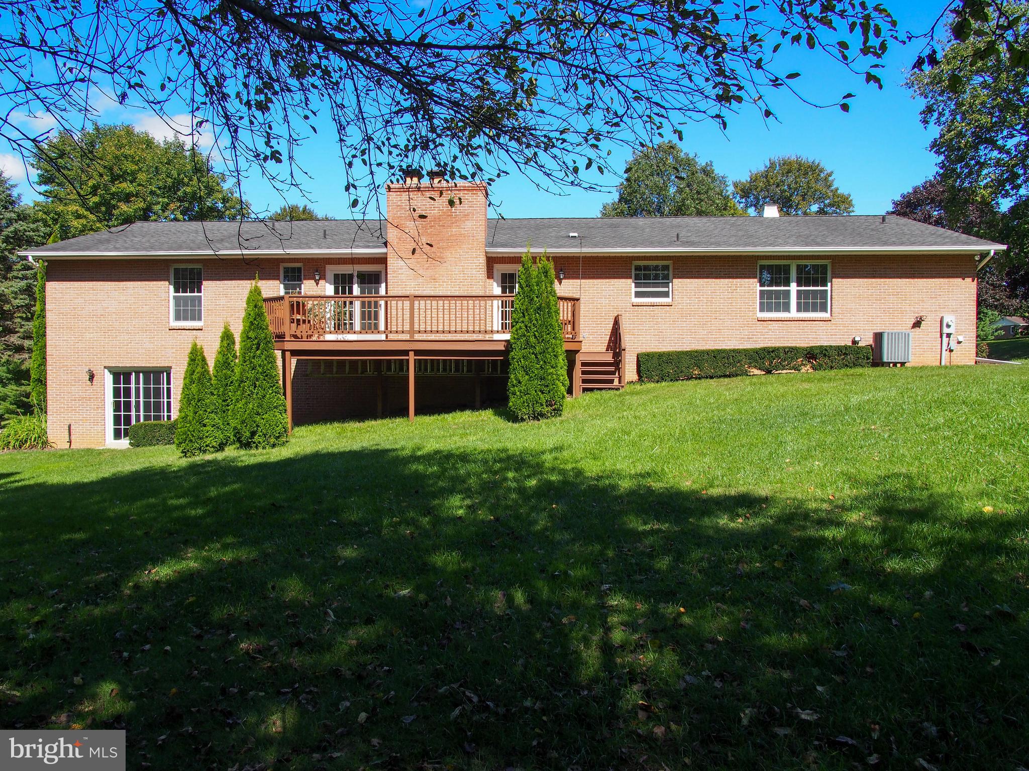 FLICKERWOOD - Residential