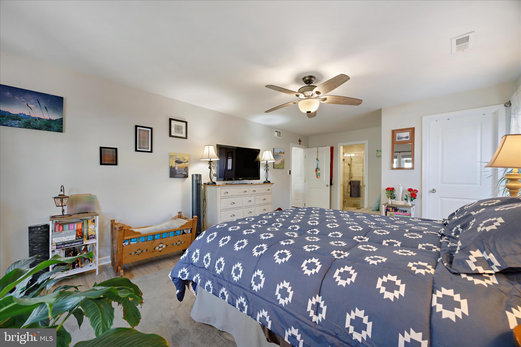 CROFTON PARK - Residential