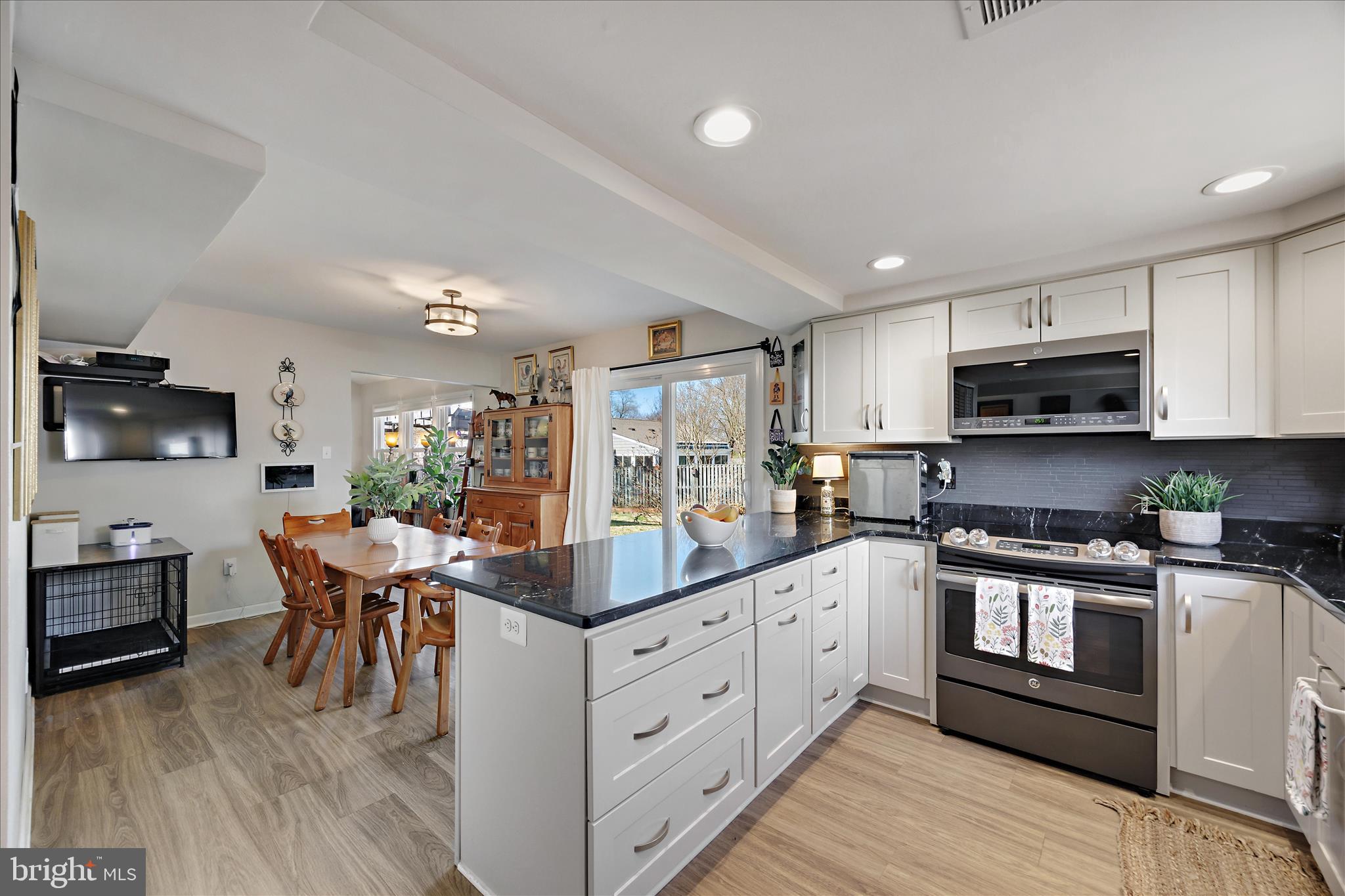 CROFTON PARK - Residential