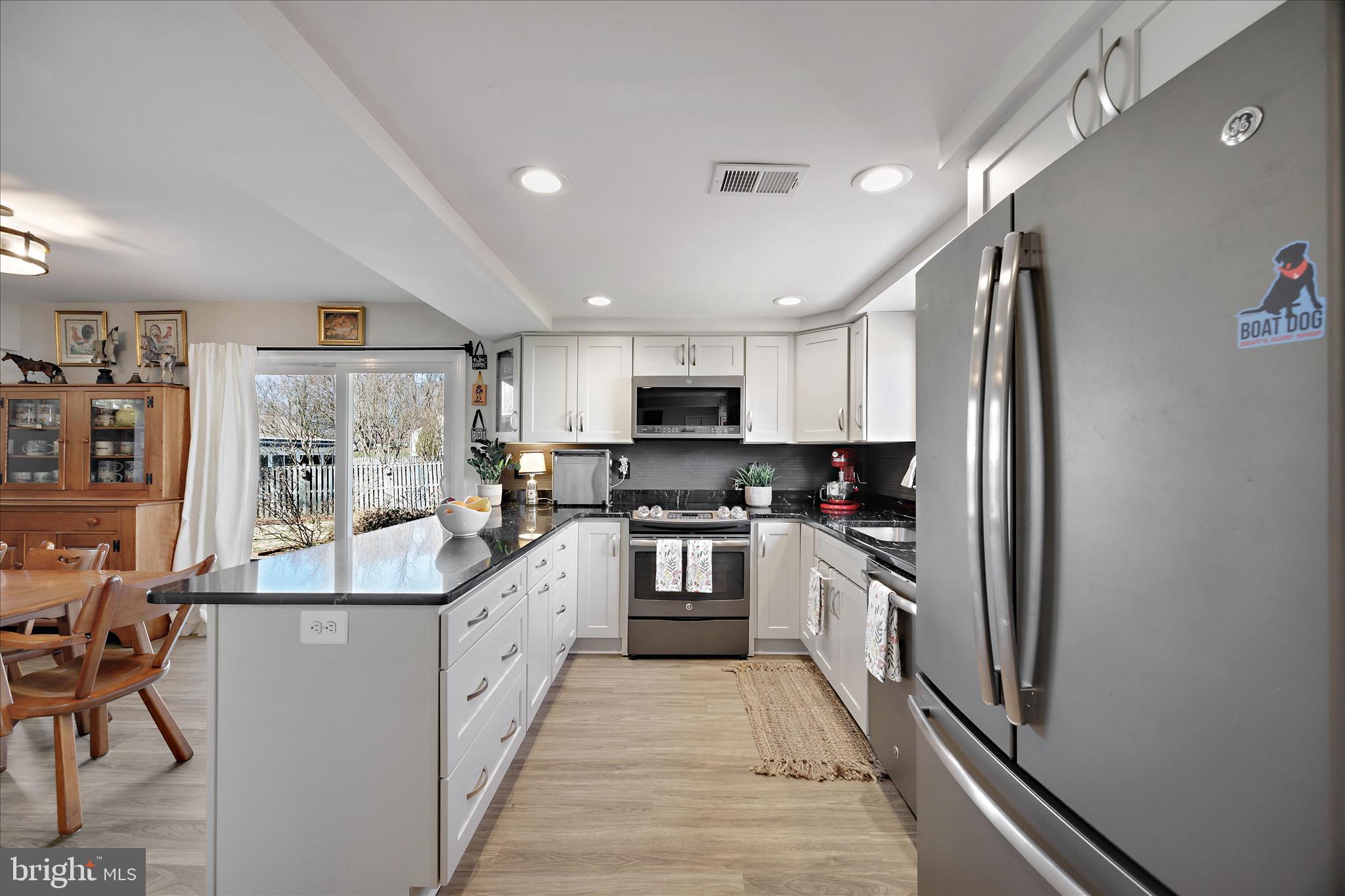 CROFTON PARK - Residential