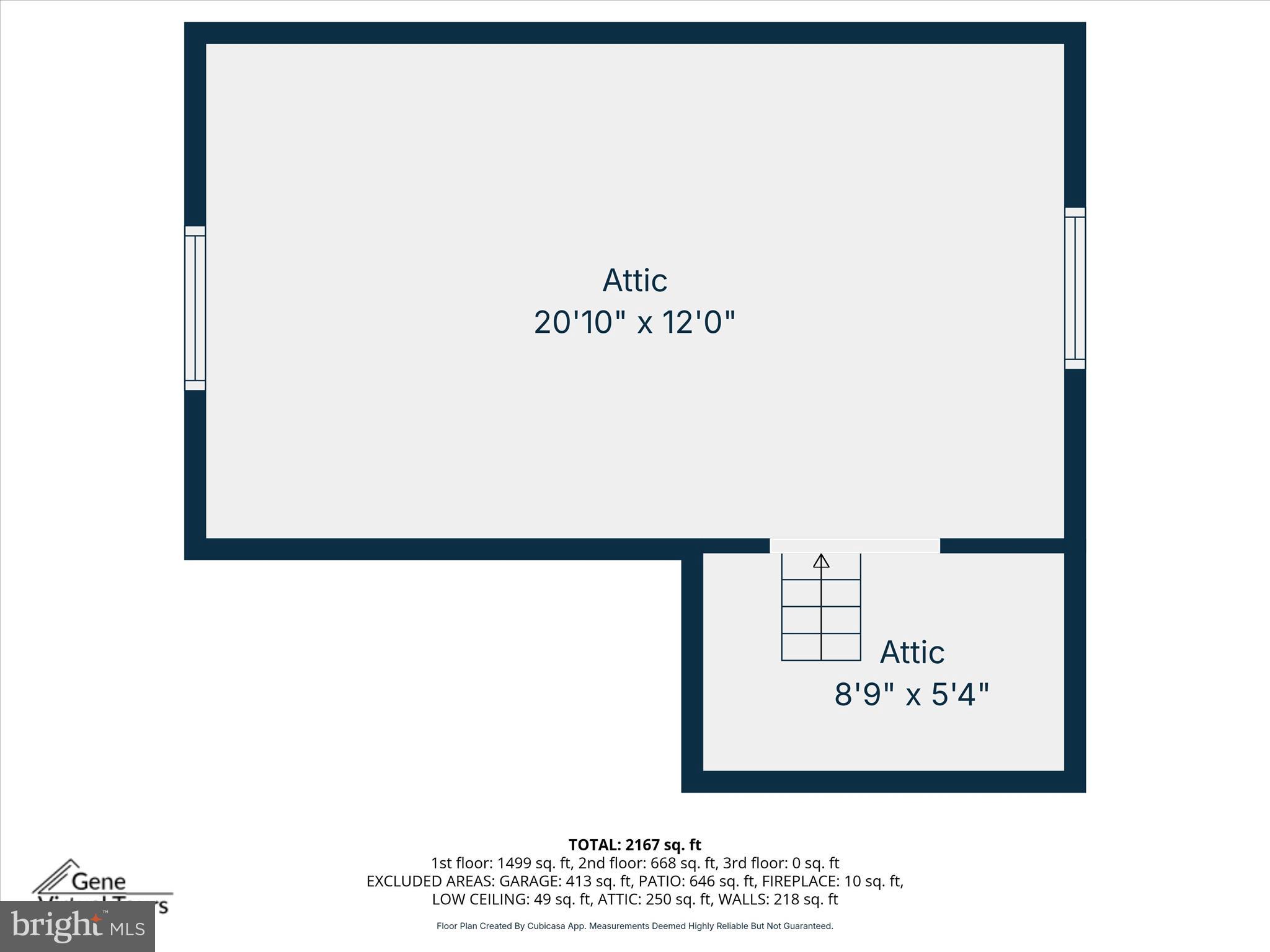 CROFTON PARK - Residential