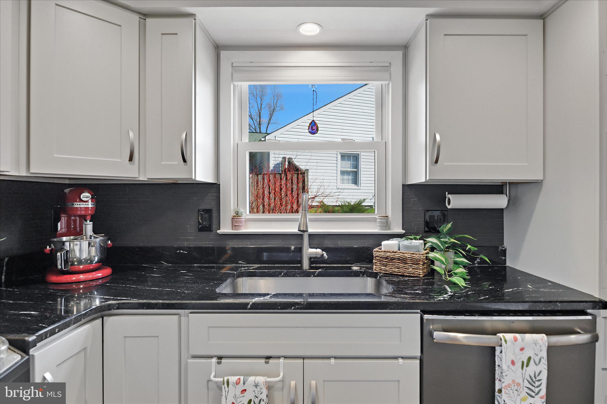 CROFTON PARK - Residential