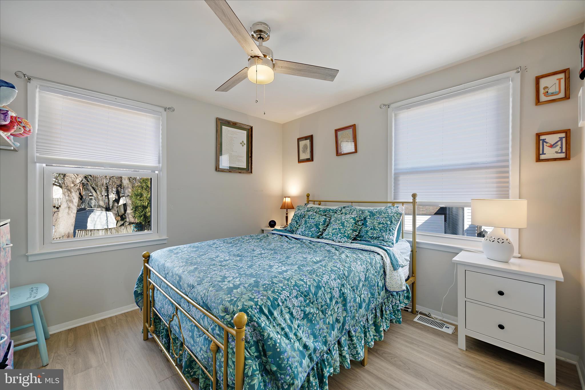 CROFTON PARK - Residential