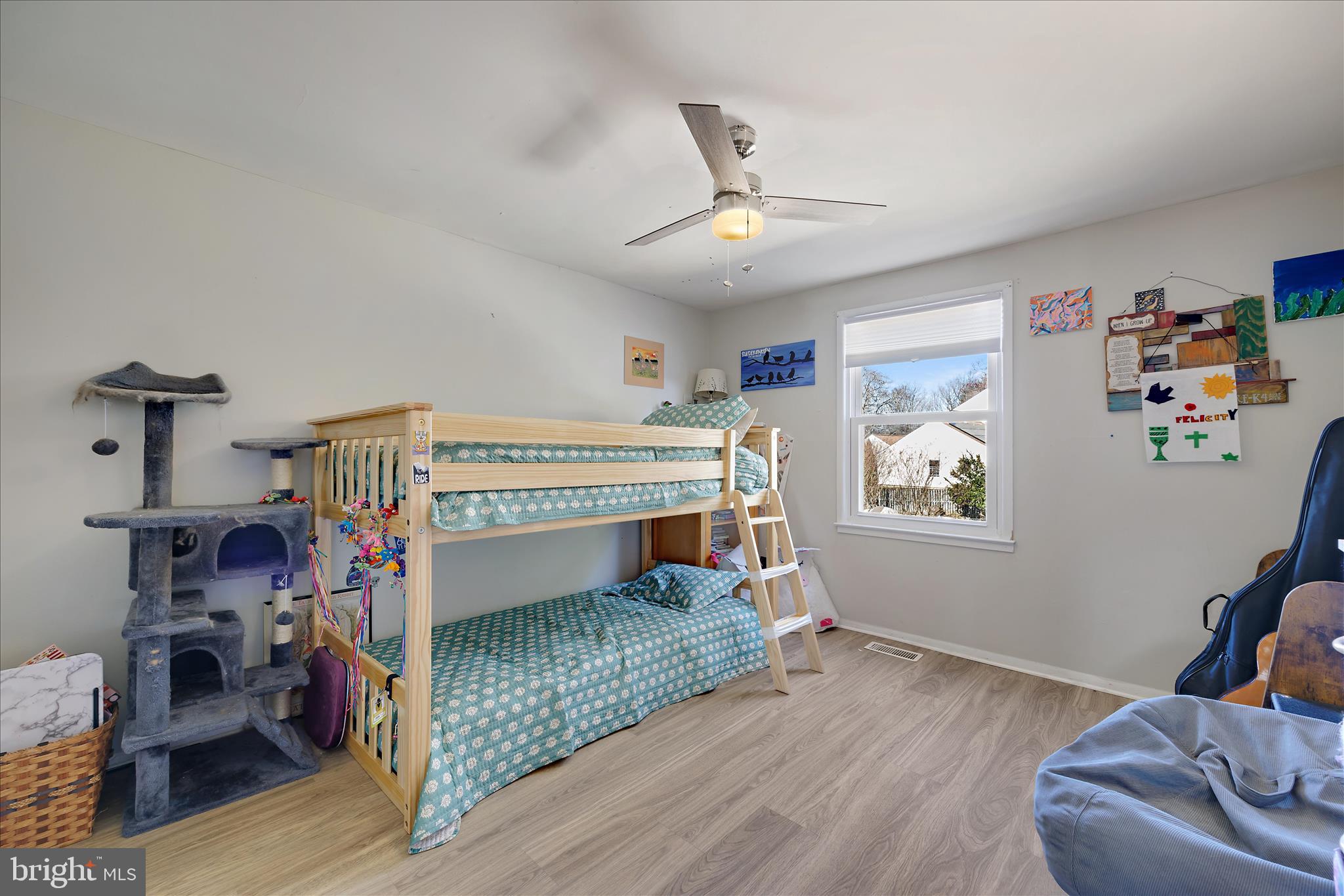 CROFTON PARK - Residential