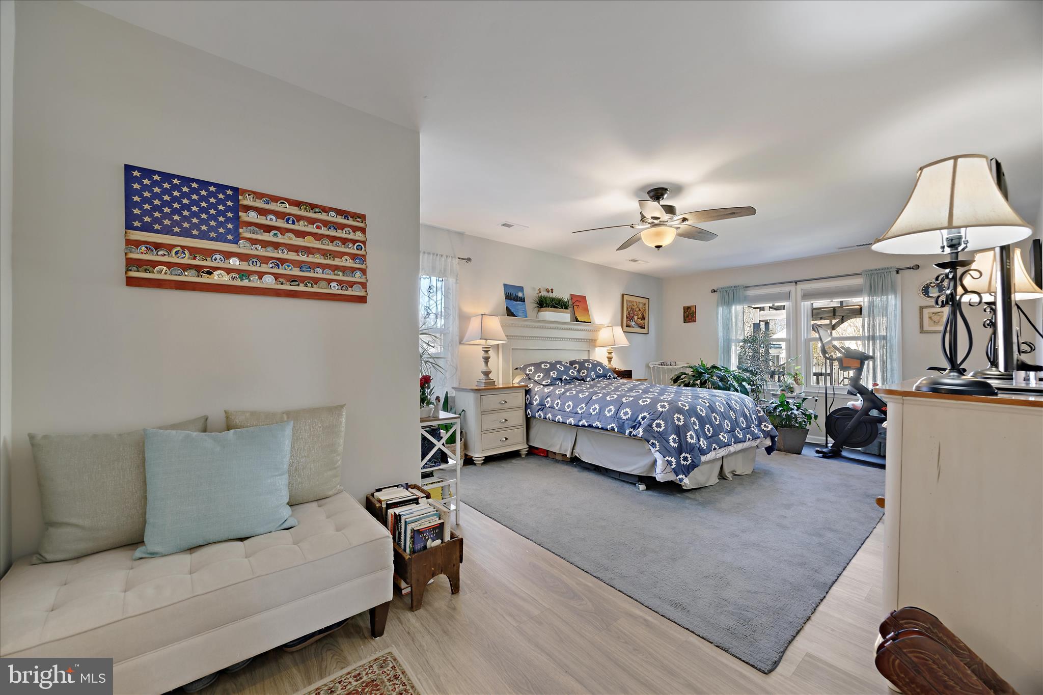 CROFTON PARK - Residential