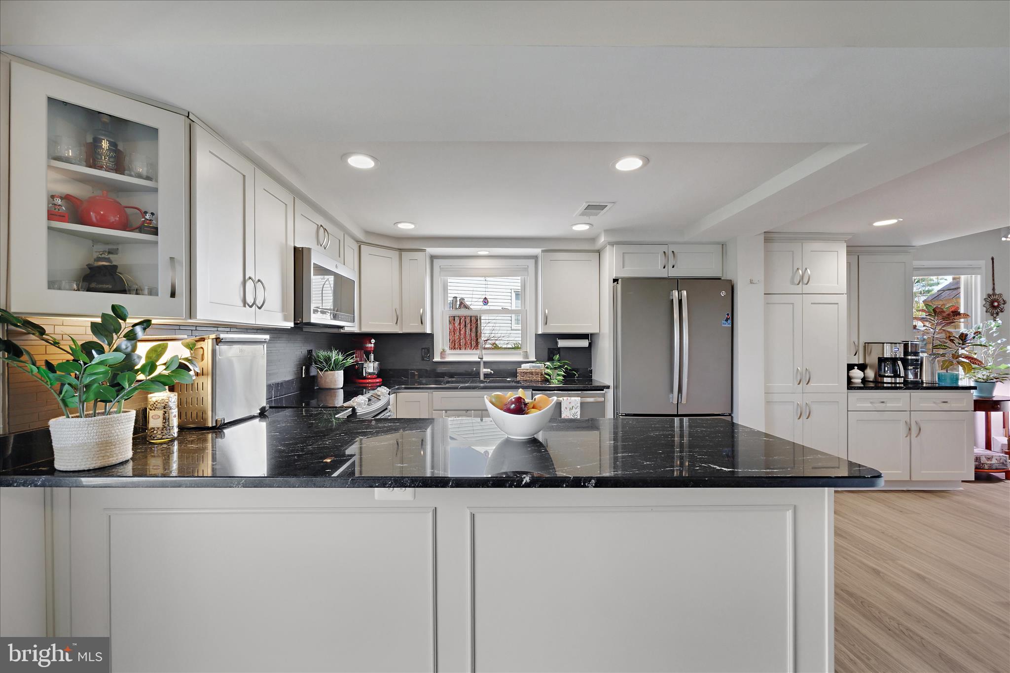 CROFTON PARK - Residential