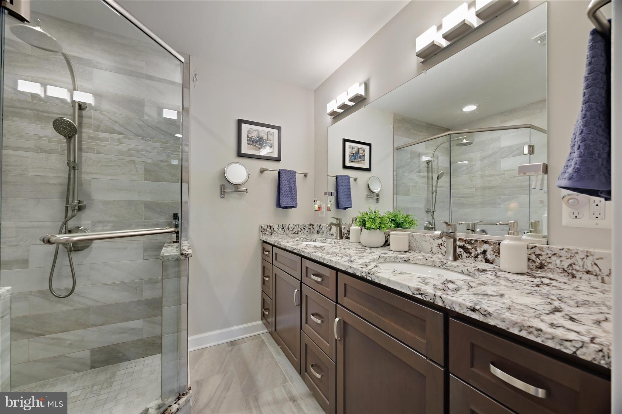 CROFTON PARK - Residential