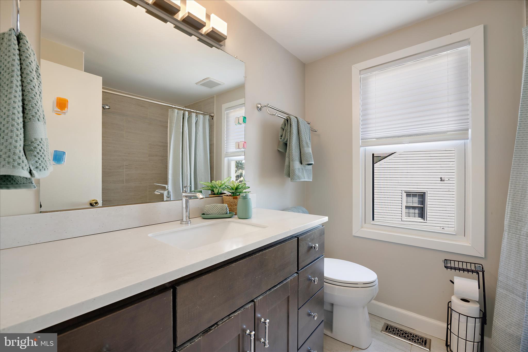 CROFTON PARK - Residential