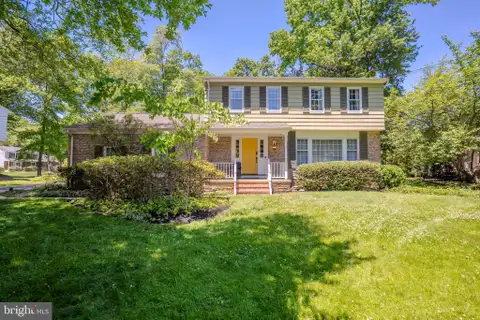 31 Merion Place, Trenton, NJ 08648 - MLS#: NJME2078442