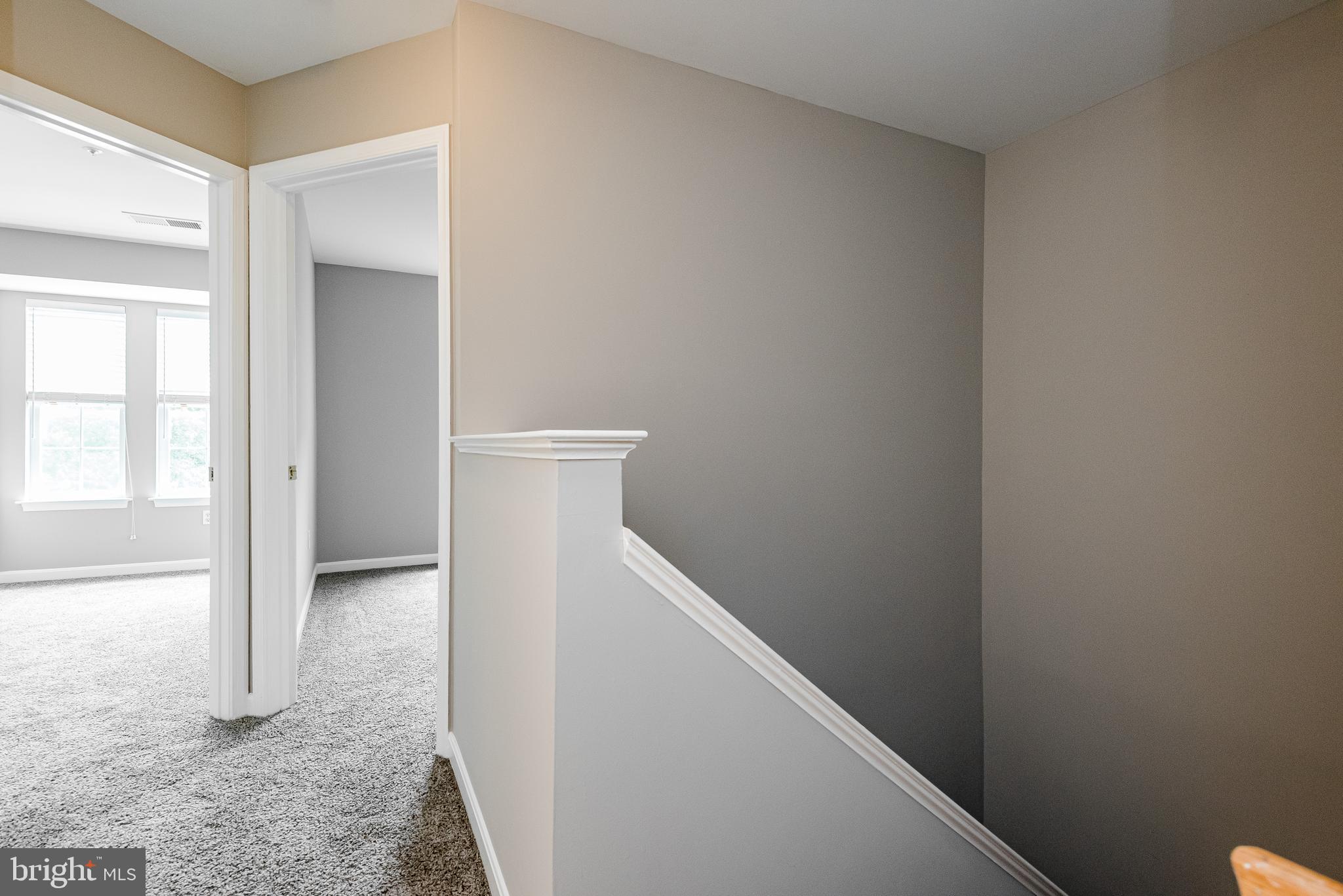 SEVEN OAKS - Residential