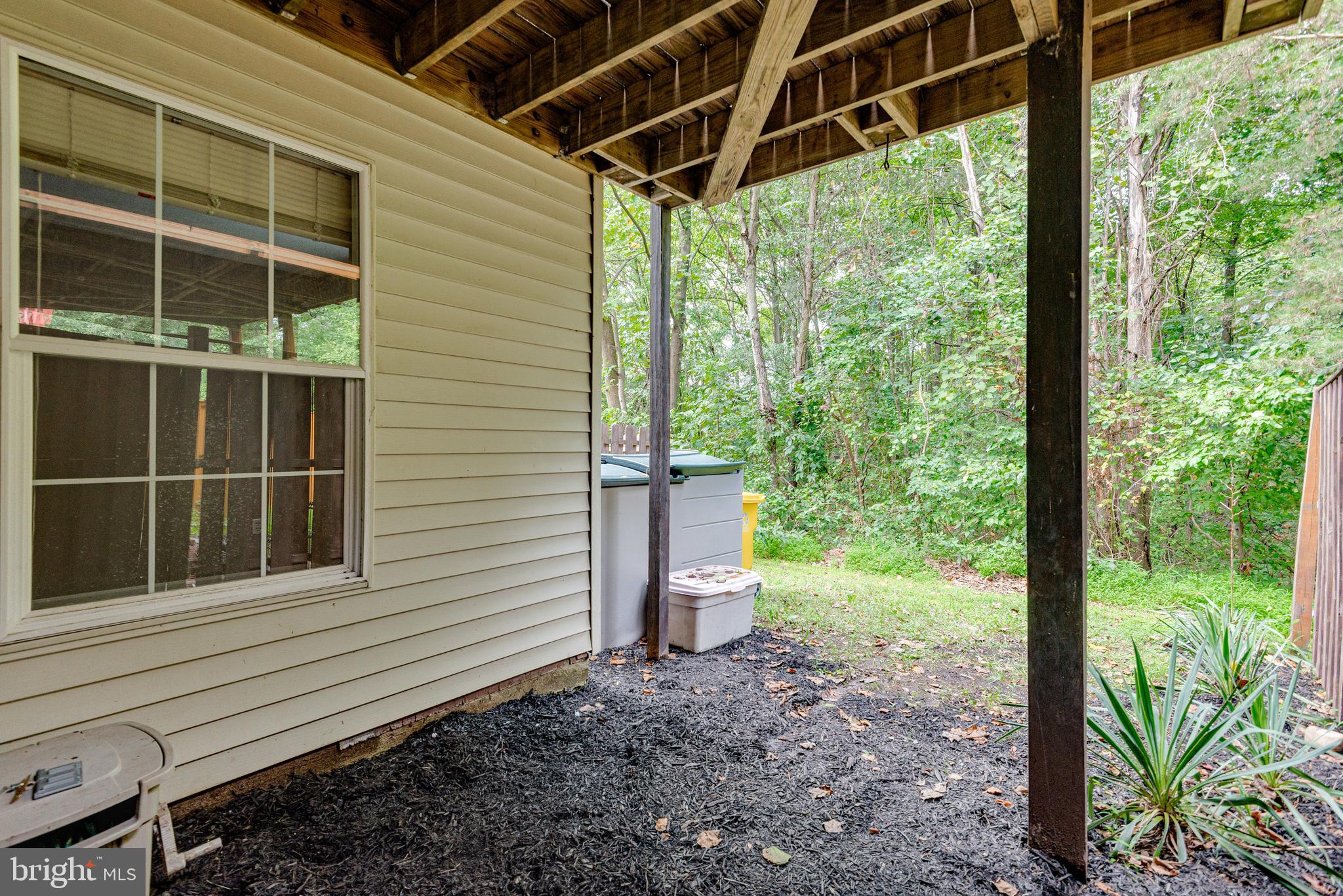 SEVEN OAKS - Residential