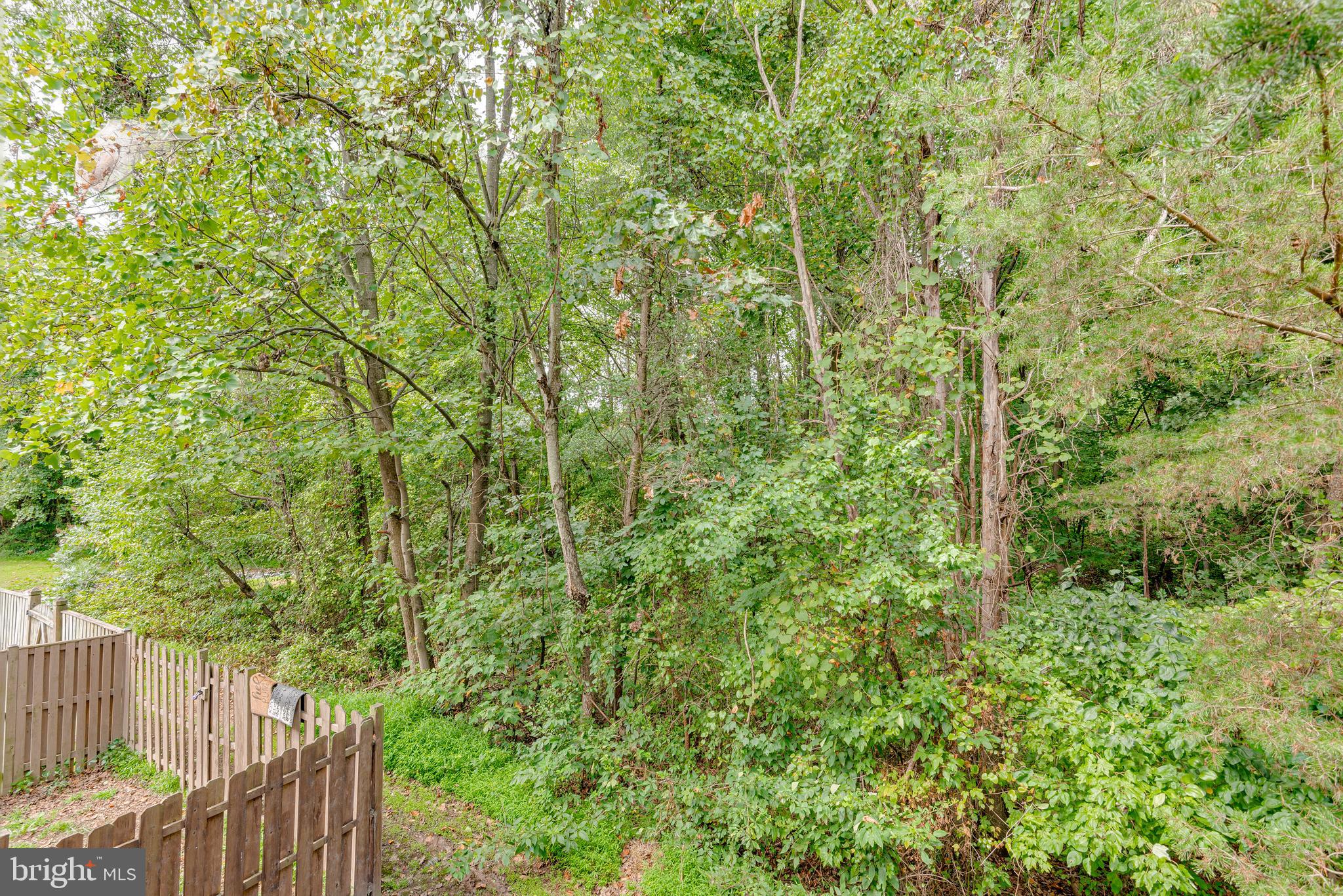 SEVEN OAKS - Residential