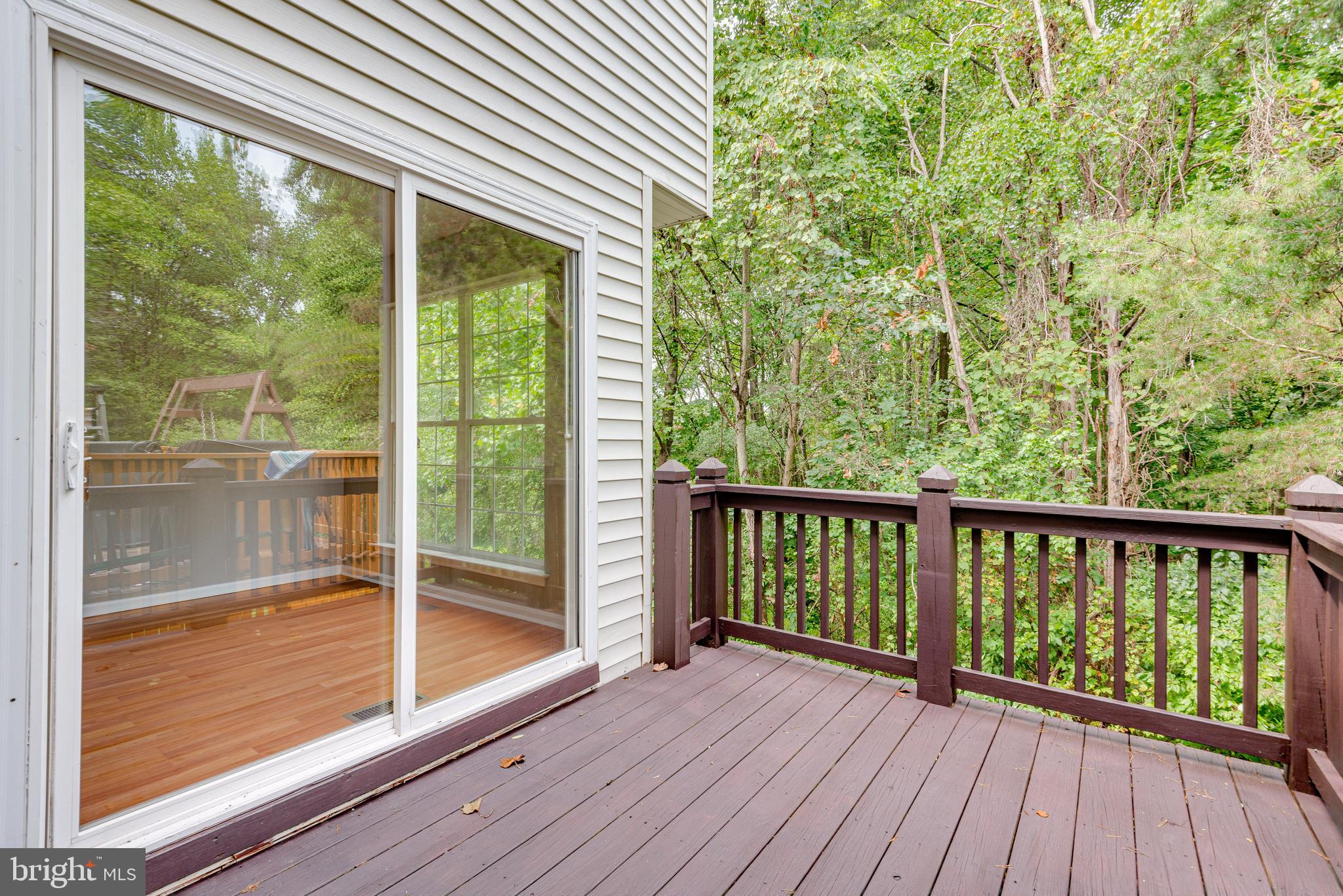 SEVEN OAKS - Residential