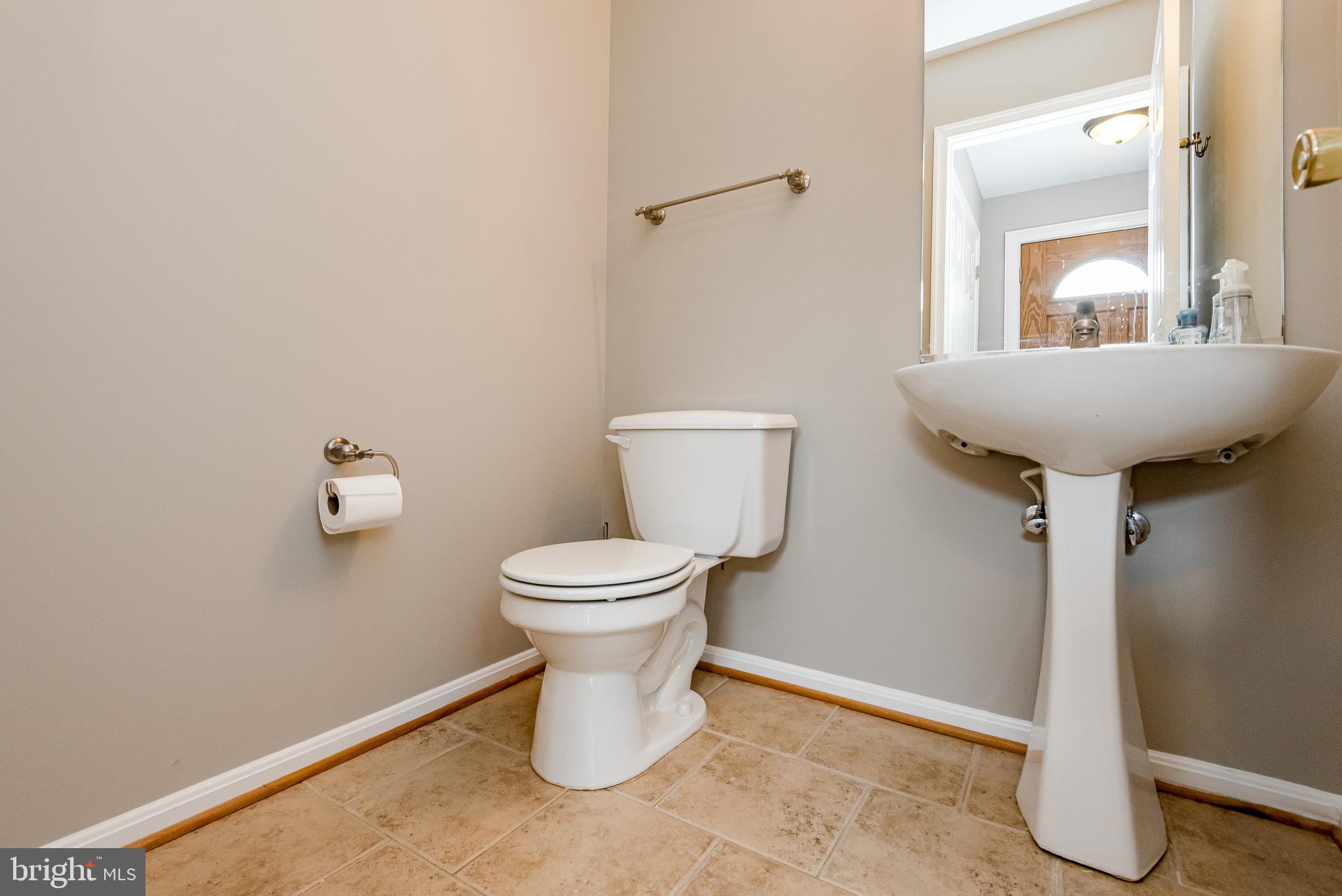 SEVEN OAKS - Residential