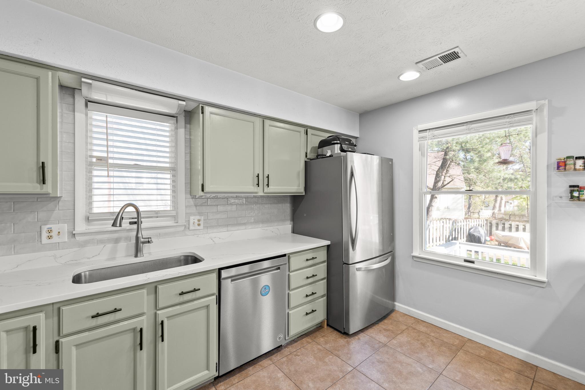 SHENANDOAH HILLS - Residential