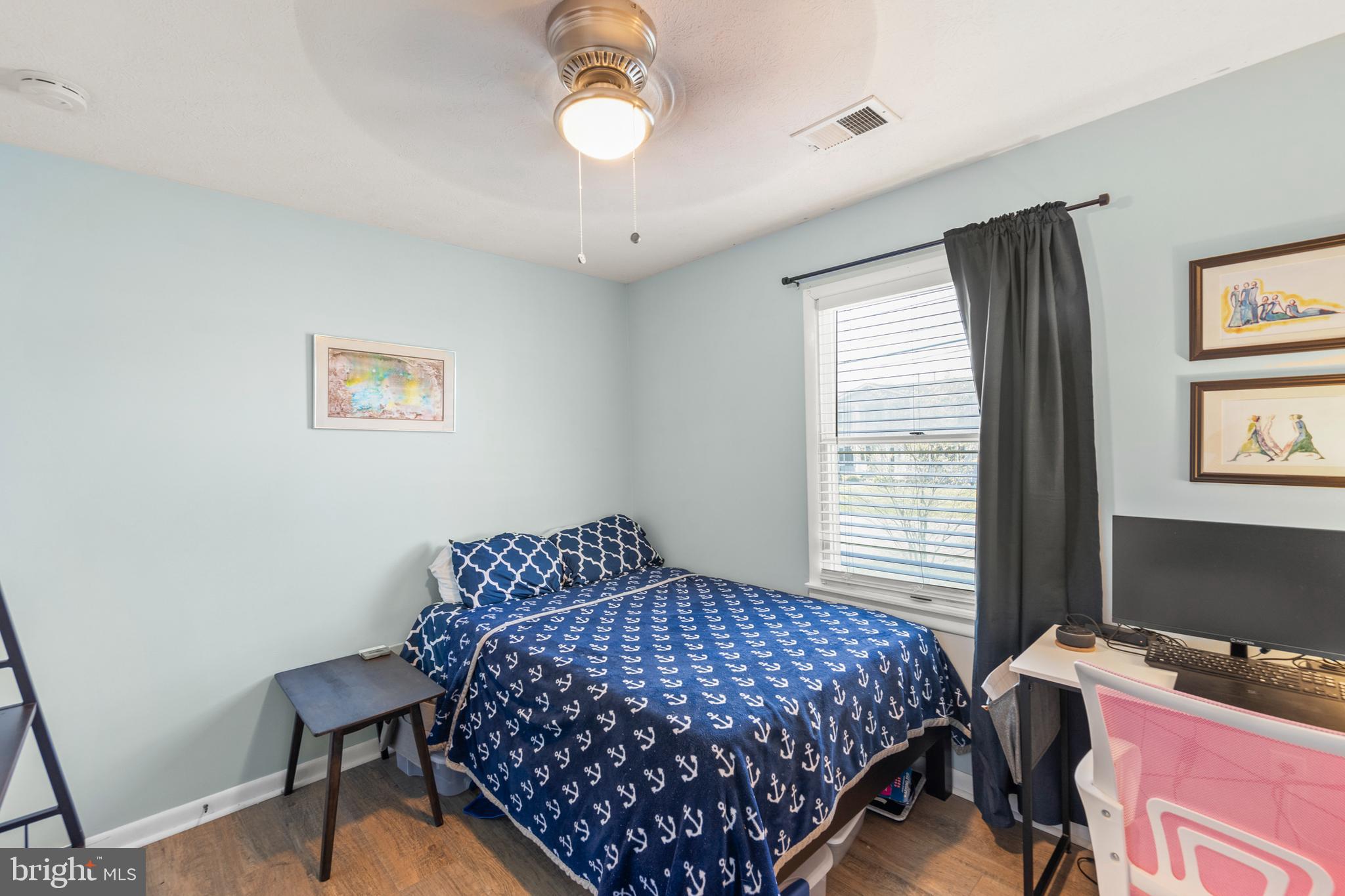 SHENANDOAH HILLS - Residential