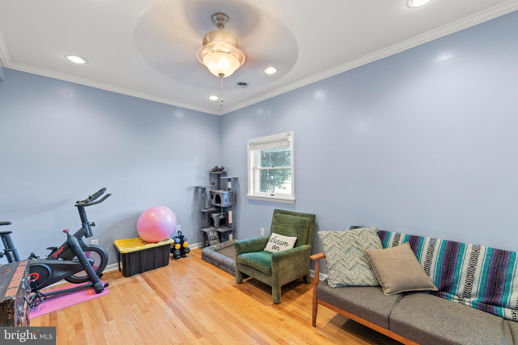 SHENANDOAH HILLS - Residential