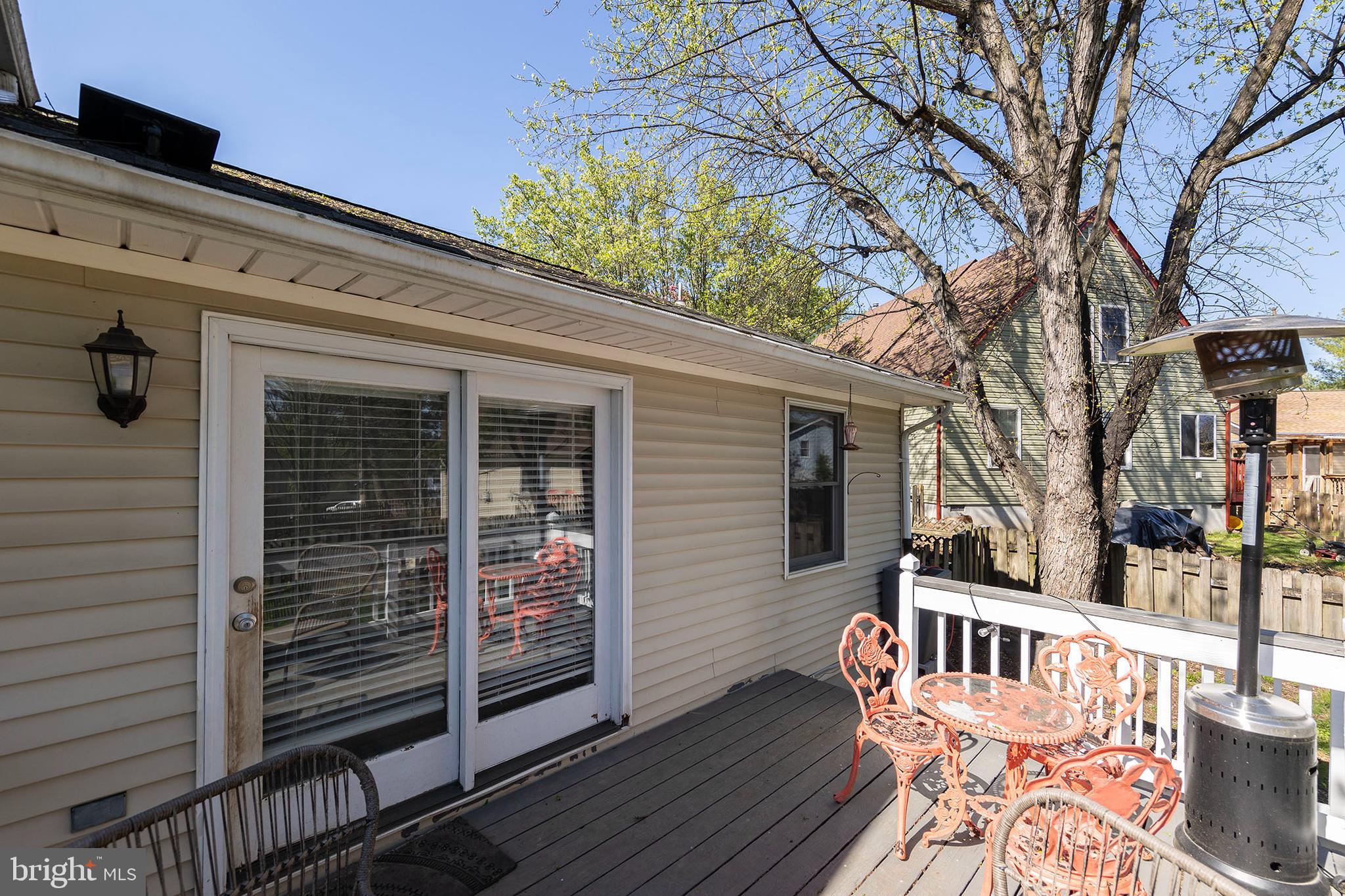 SHENANDOAH HILLS - Residential