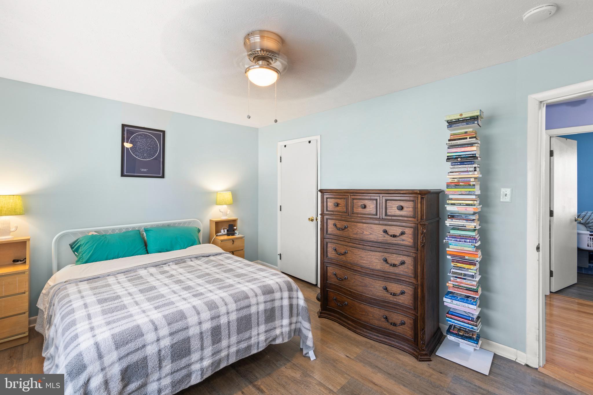 SHENANDOAH HILLS - Residential